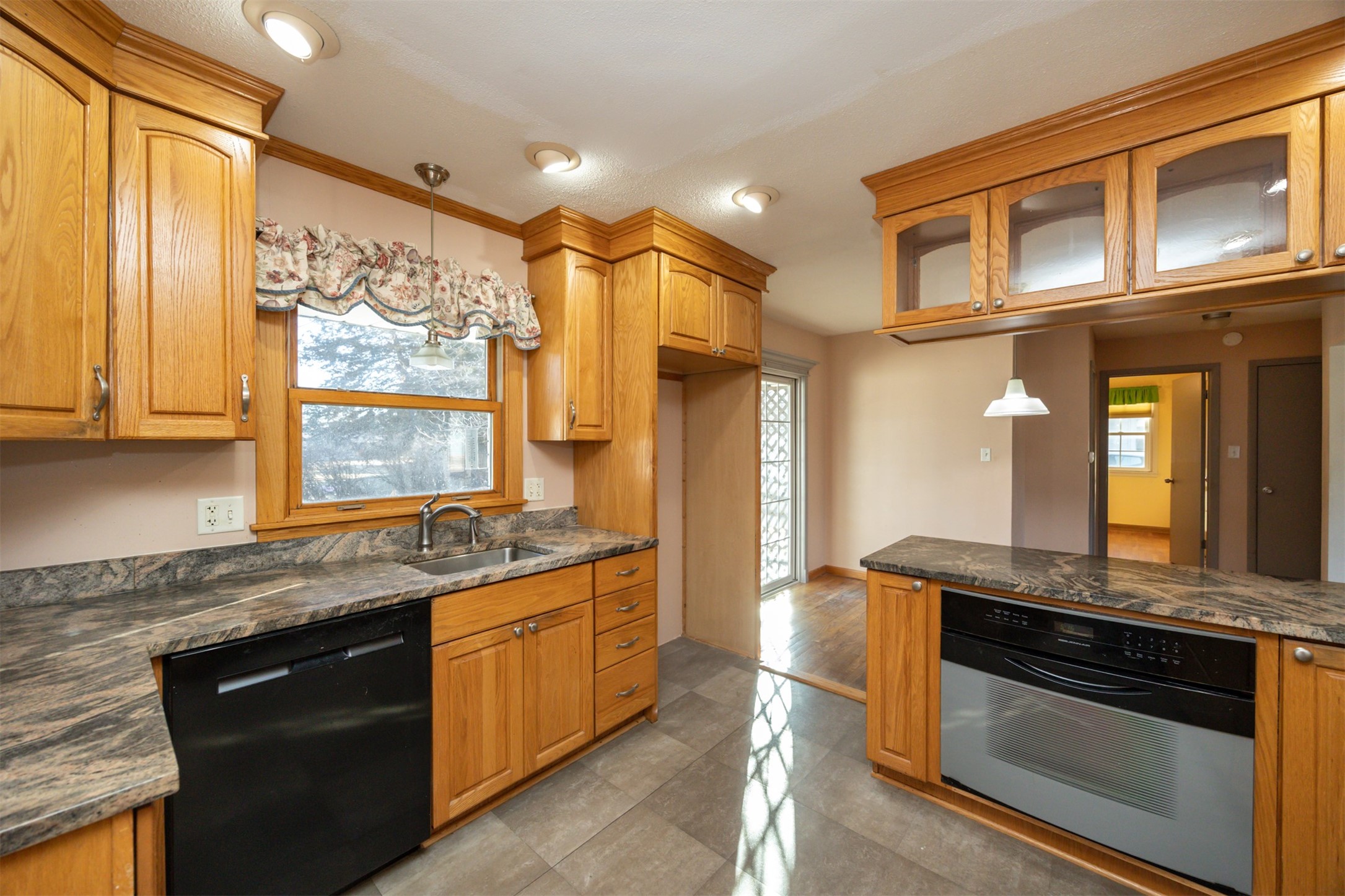 140 Northview Drive