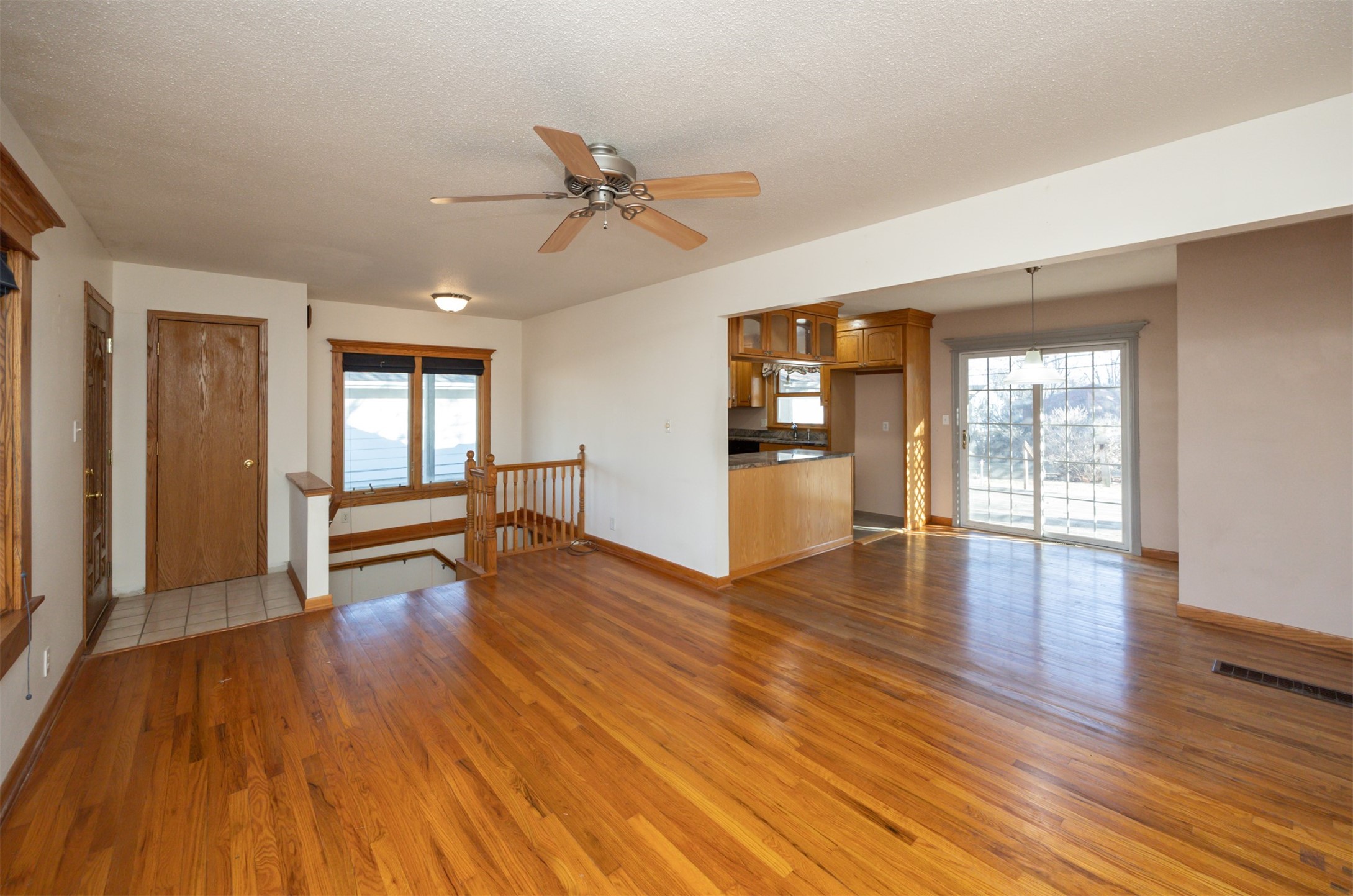 140 Northview Drive