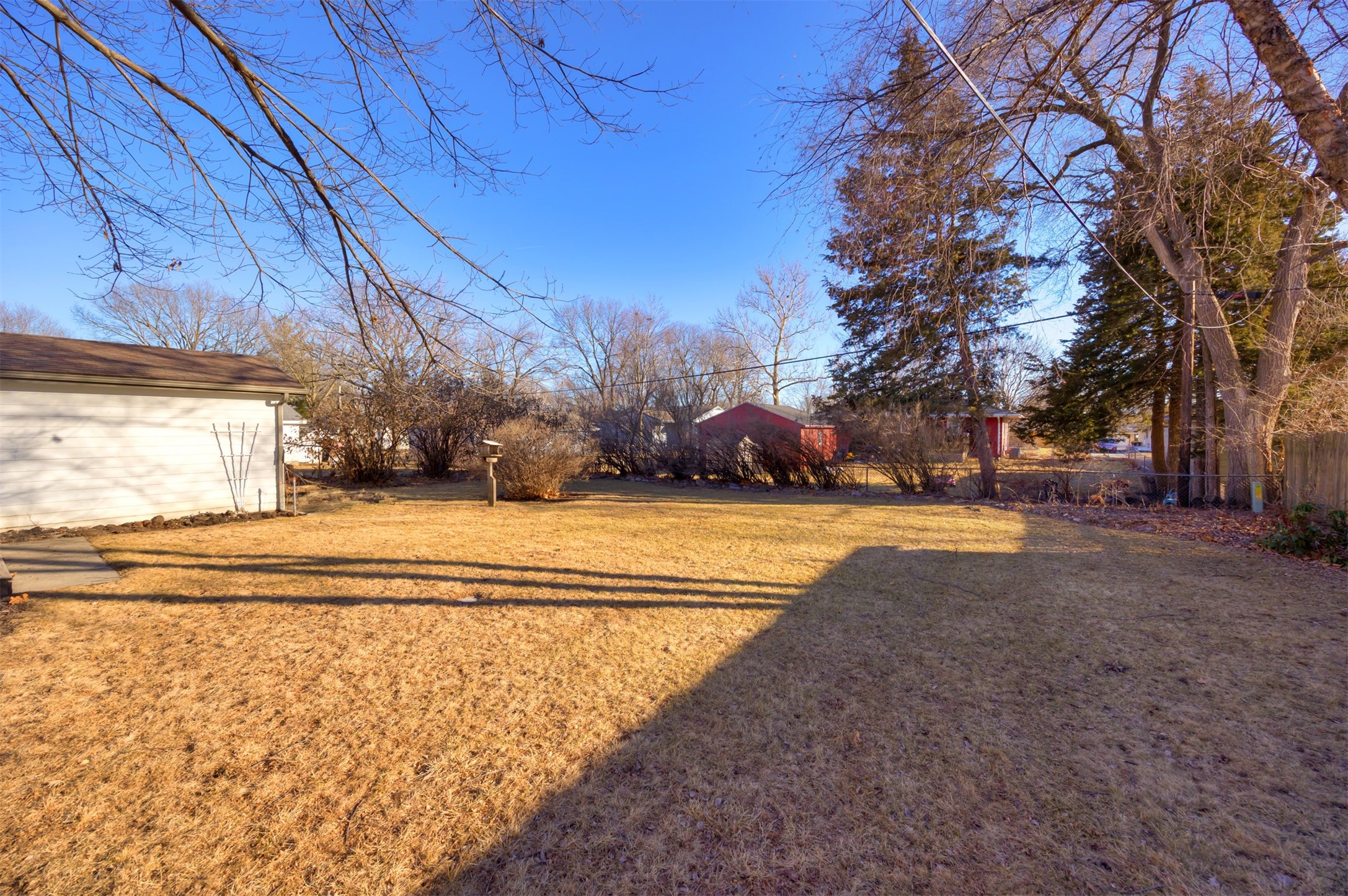 140 Northview Drive