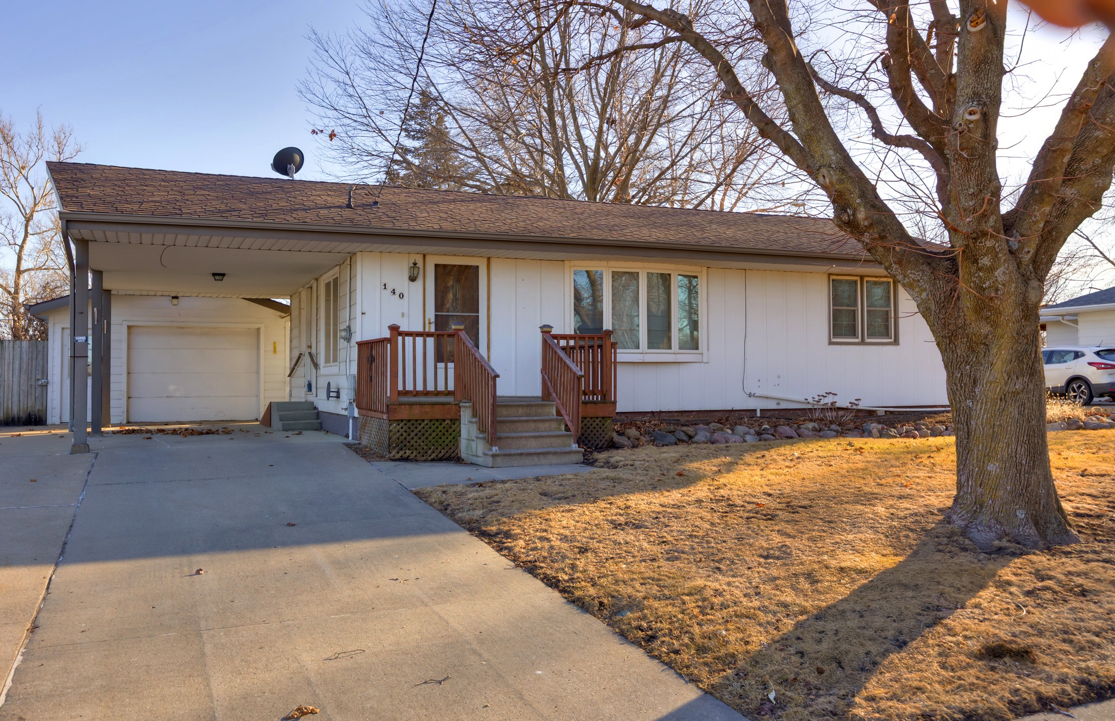 140 Northview Drive