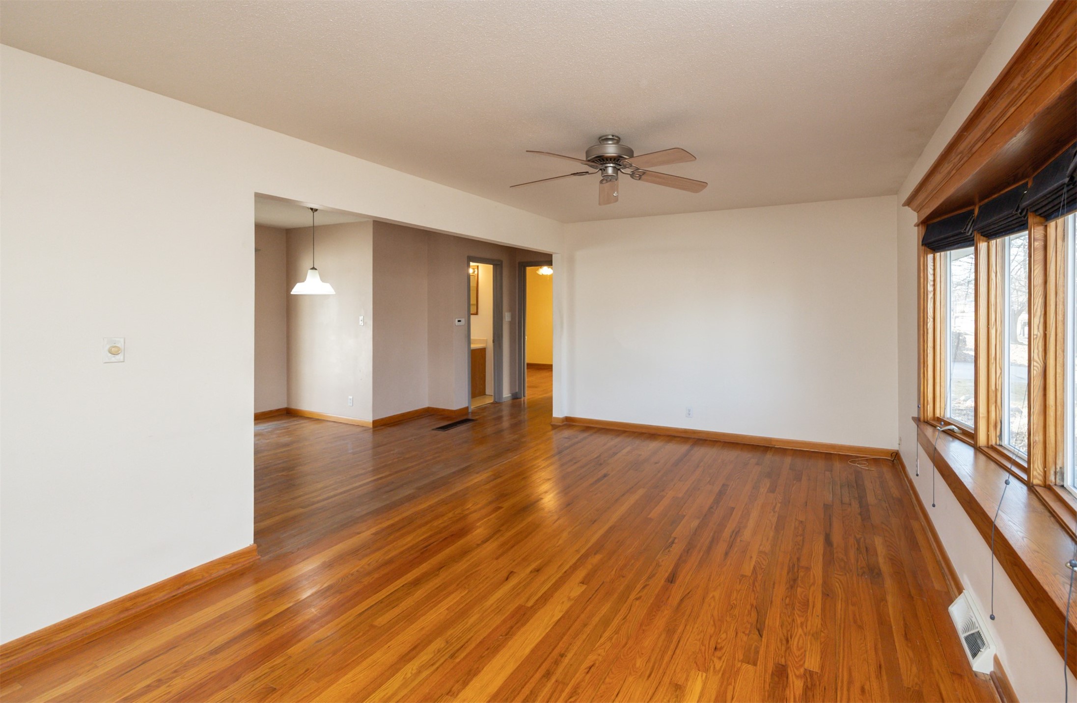 140 Northview Drive