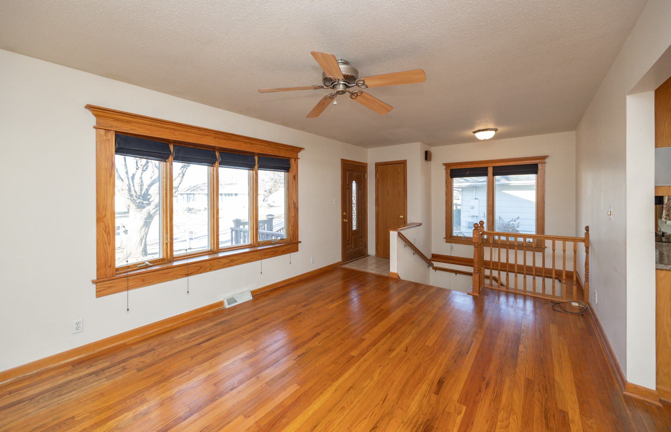 140 Northview Drive