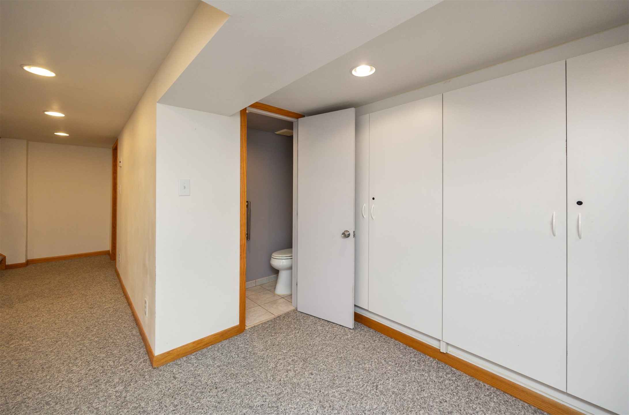 140 Northview Drive