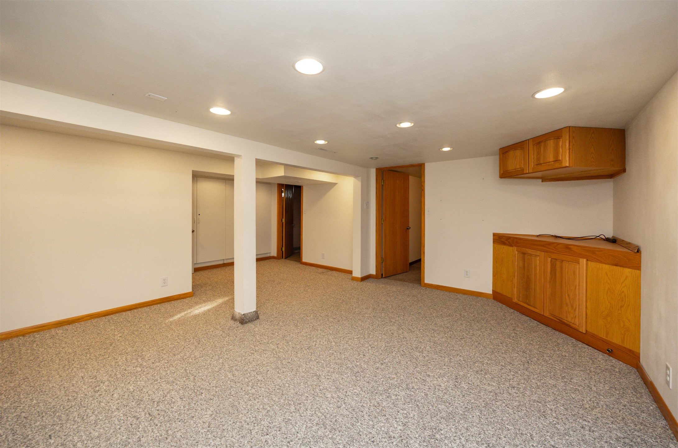 140 Northview Drive
