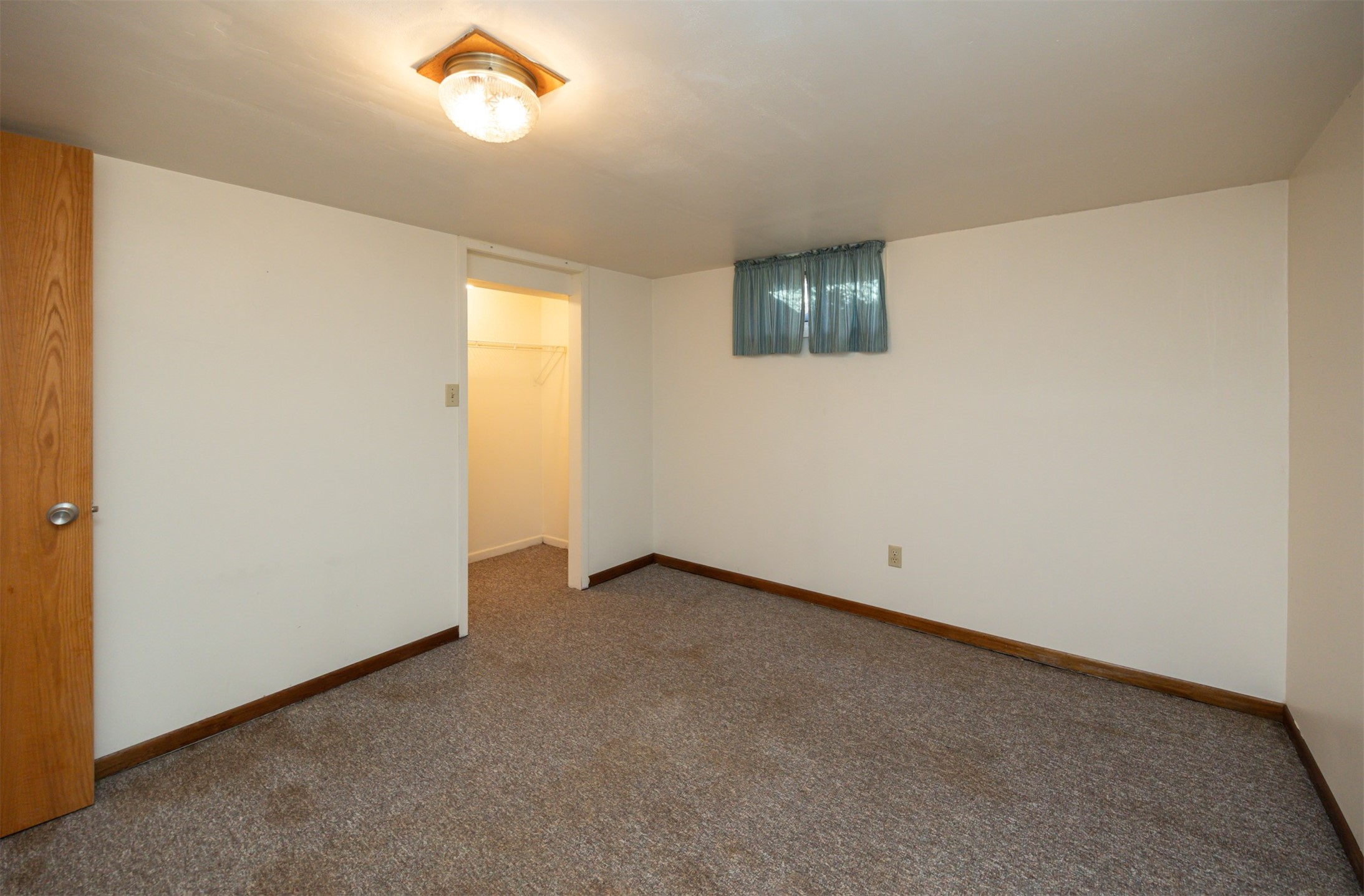 140 Northview Drive