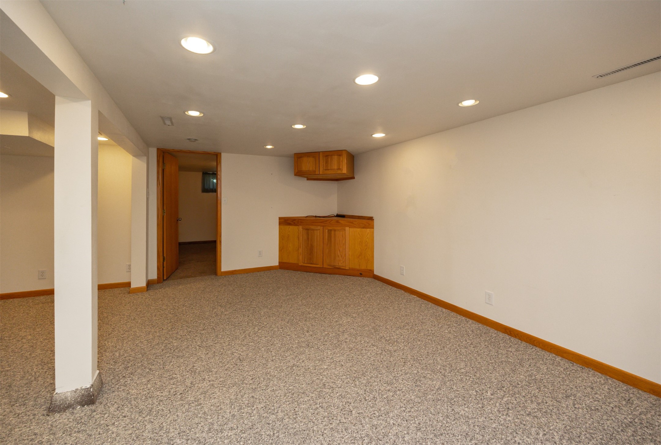 140 Northview Drive