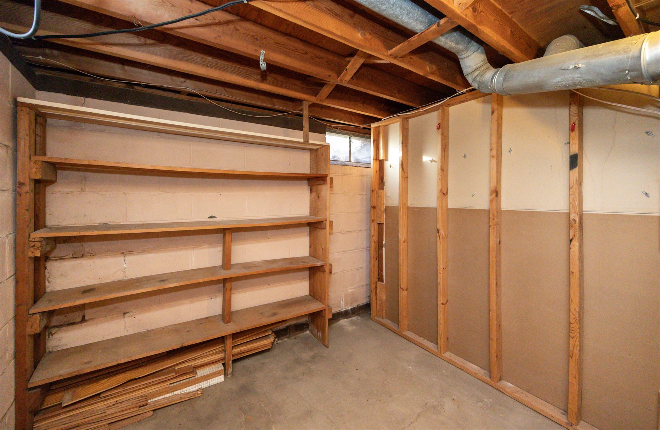 140 Northview Drive