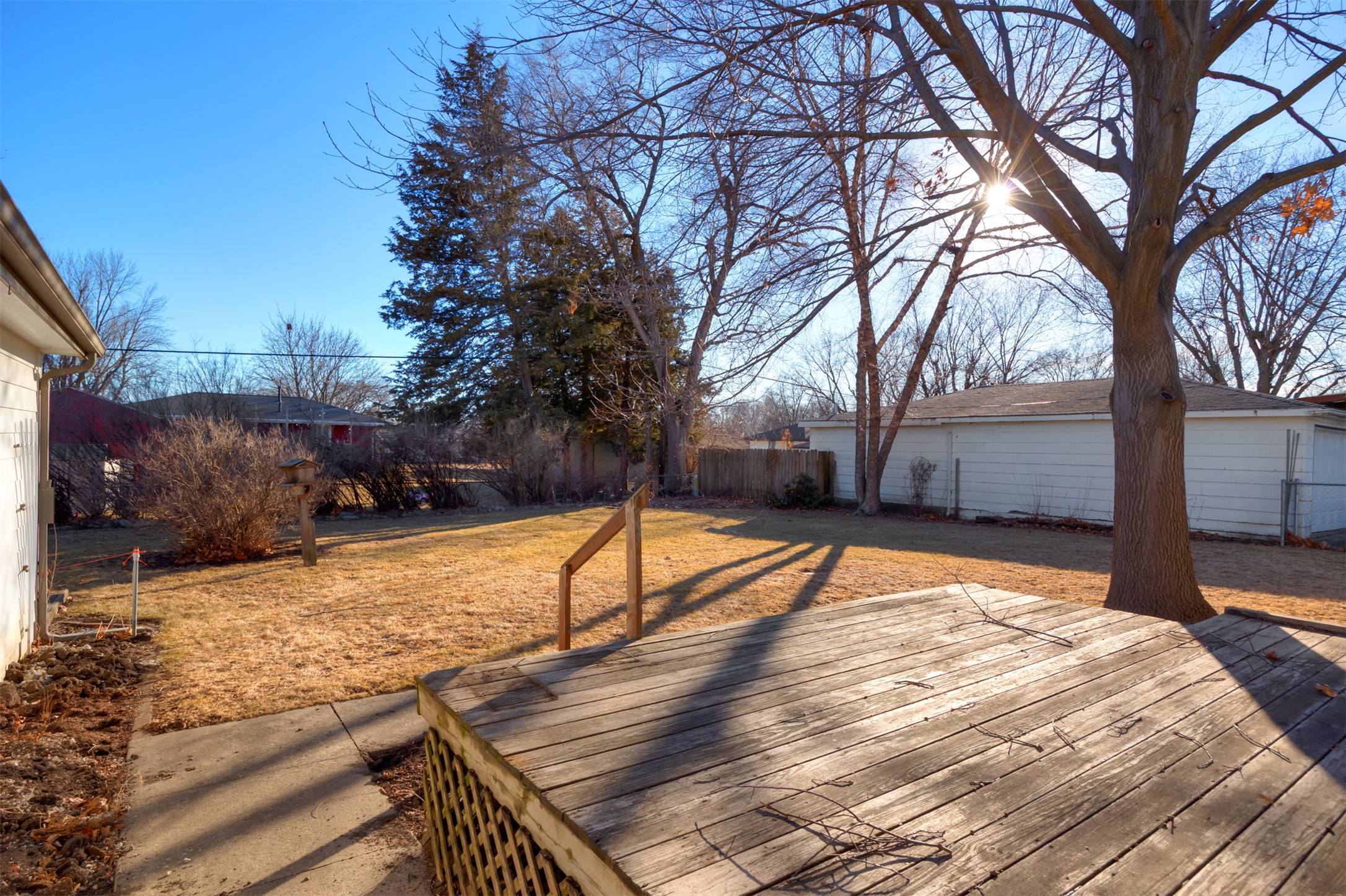140 Northview Drive