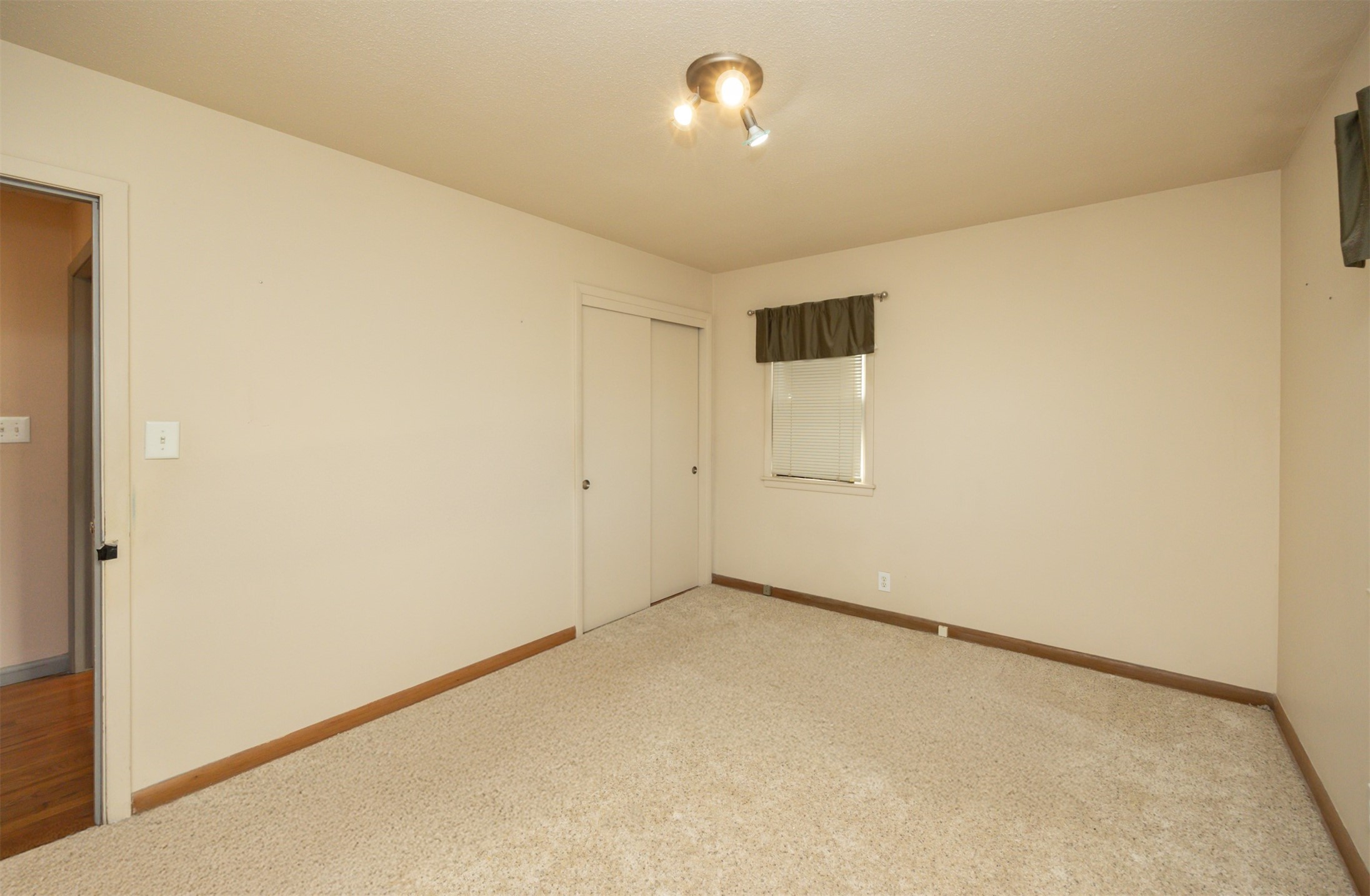 140 Northview Drive
