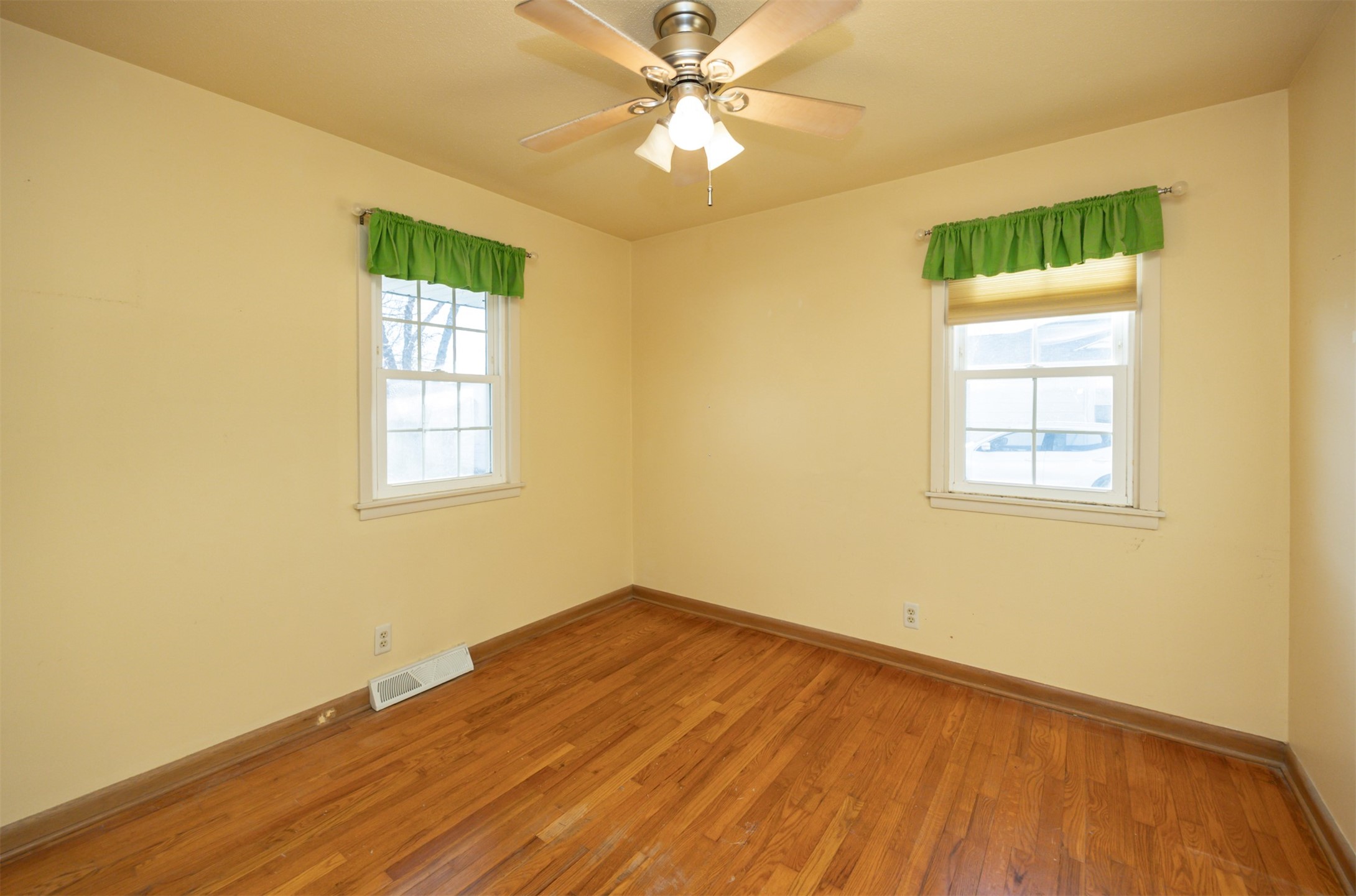 140 Northview Drive