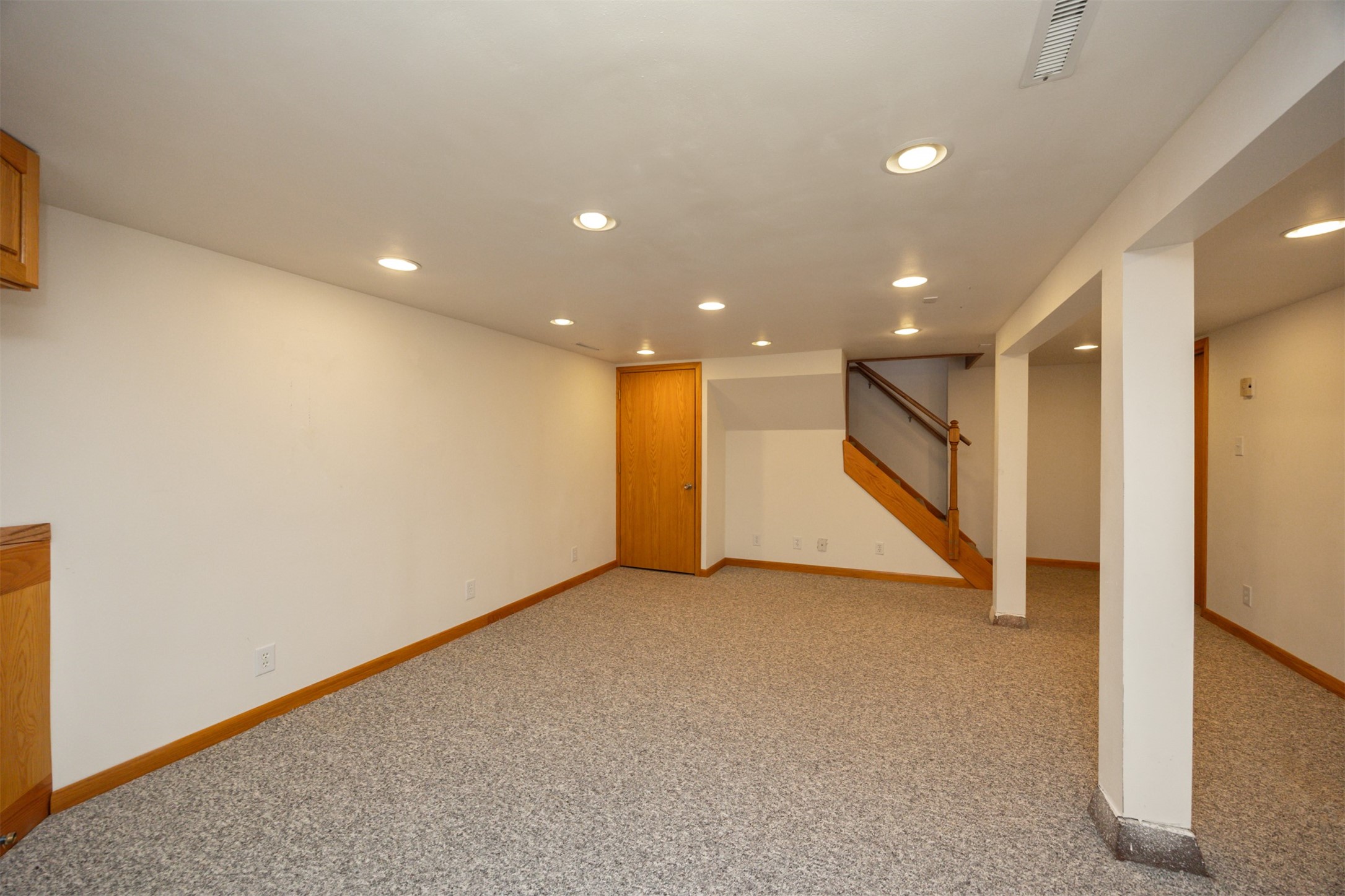 140 Northview Drive