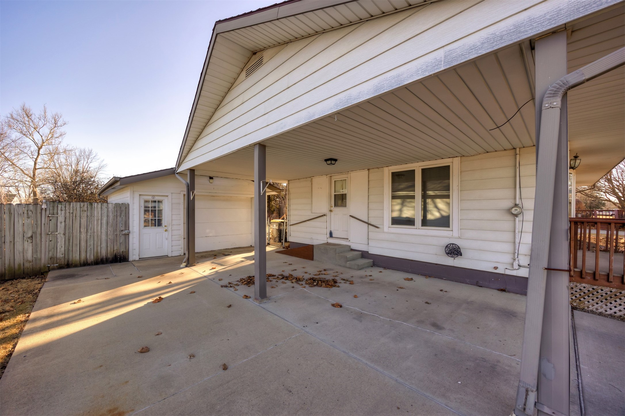 140 Northview Drive