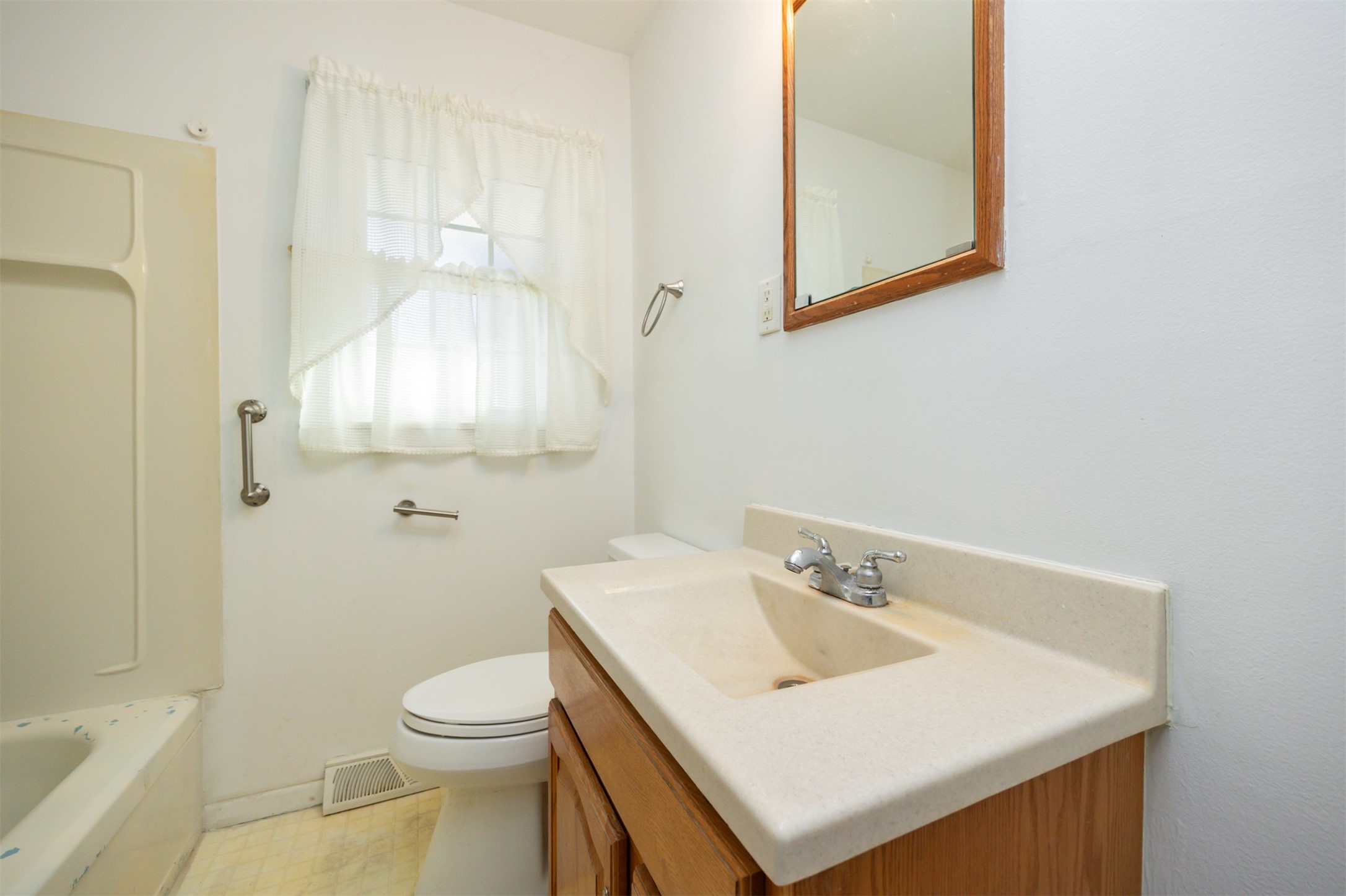 140 Northview Drive