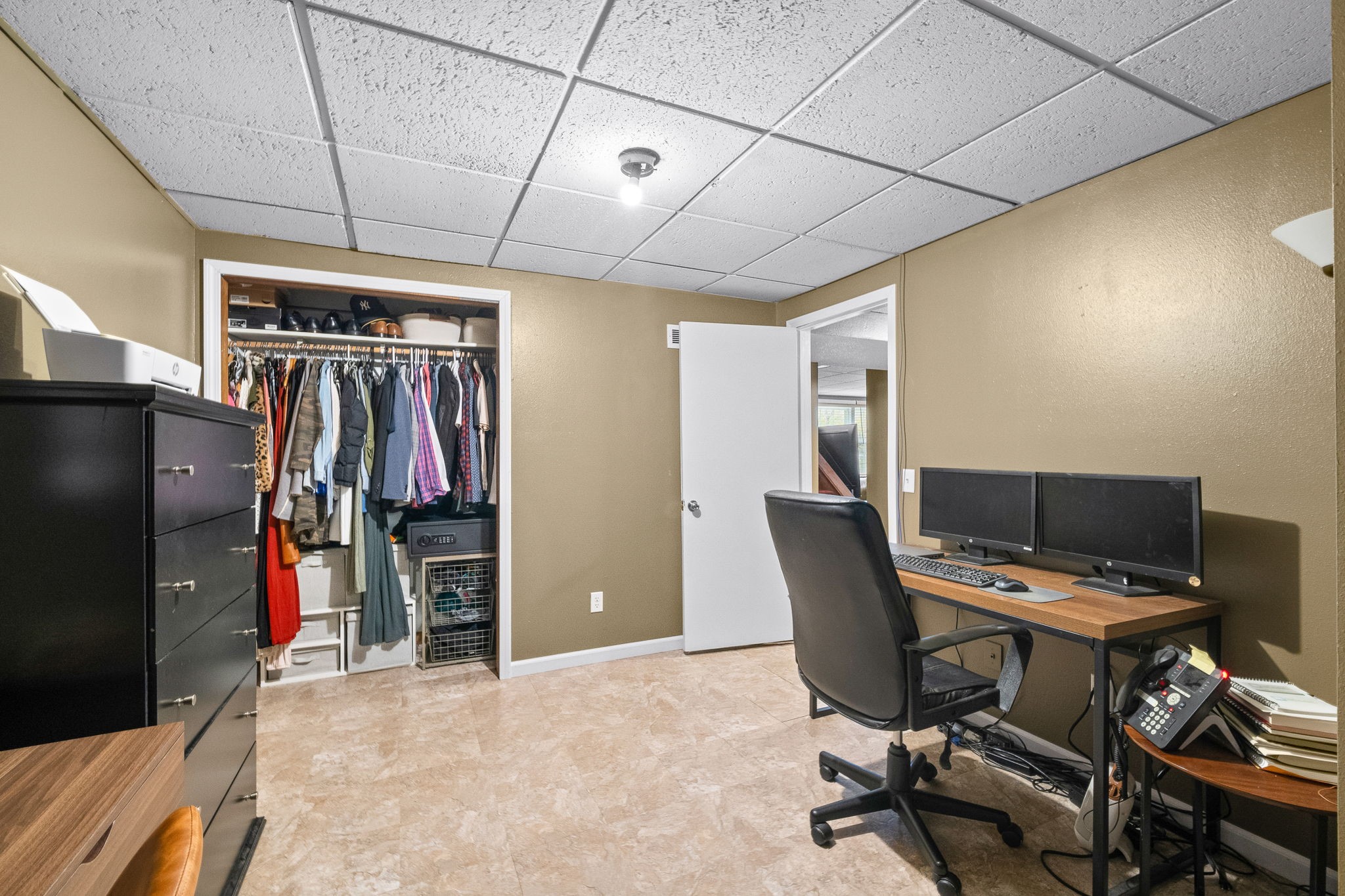 5625 SW 5th Place