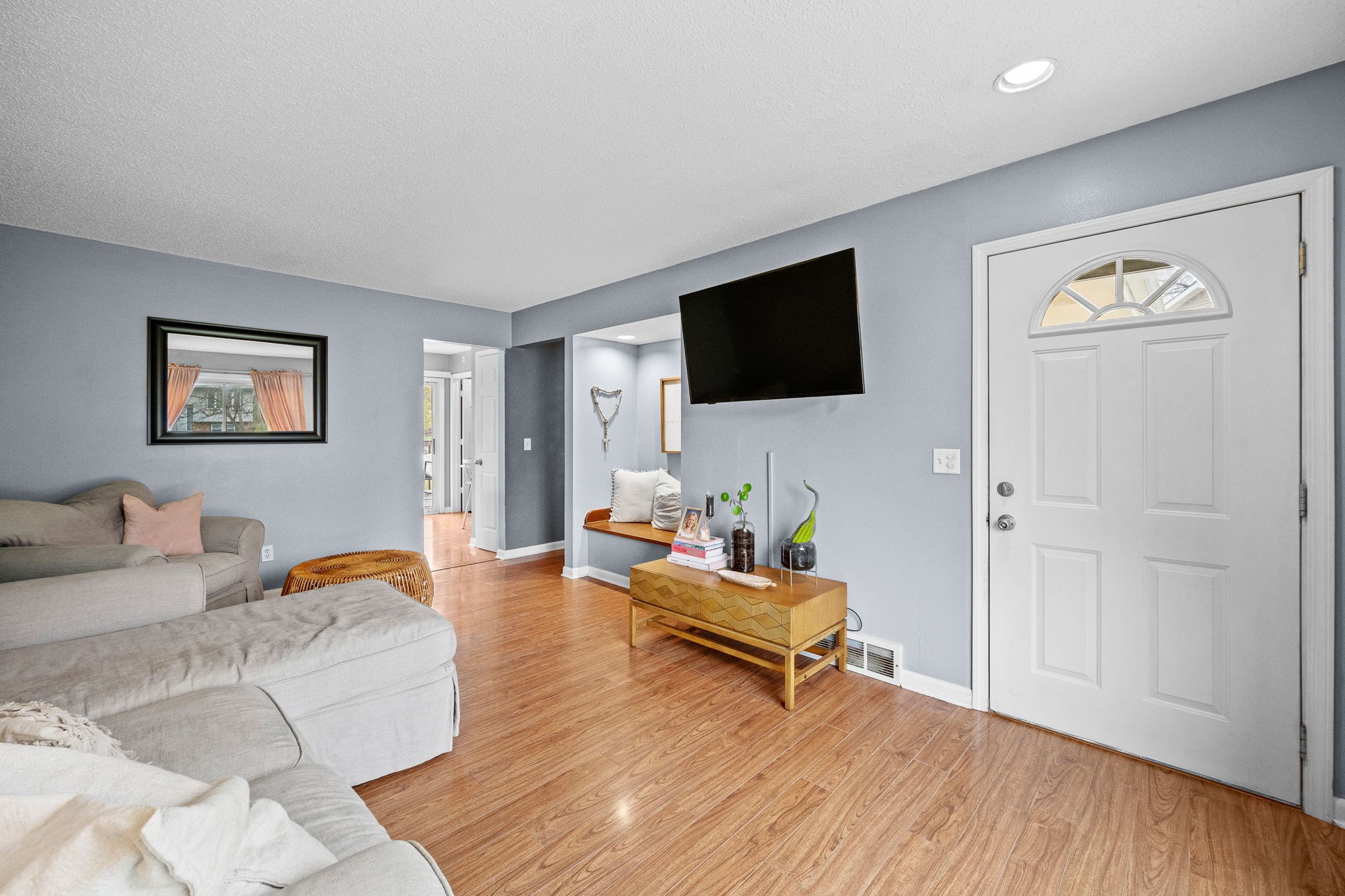 5625 SW 5th Place