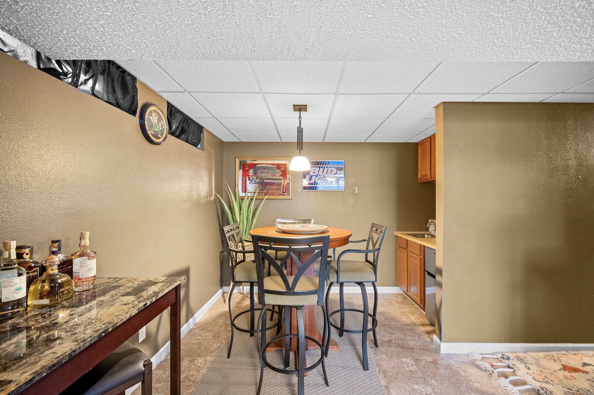 5625 SW 5th Place