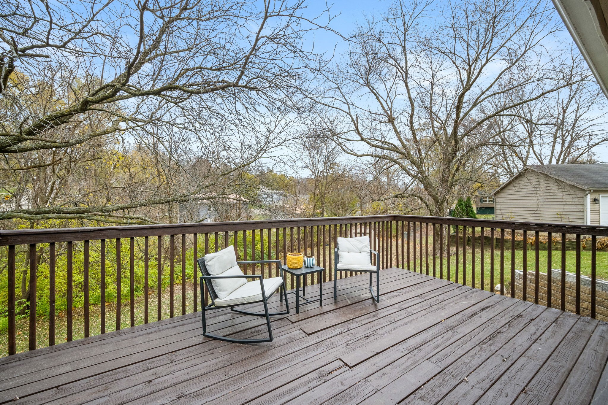 5625 SW 5th Place