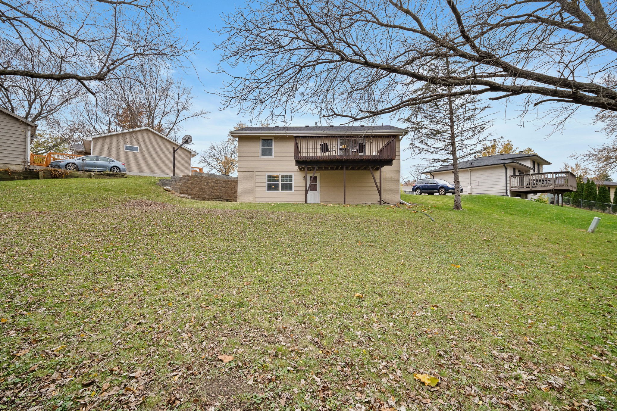 5625 SW 5th Place