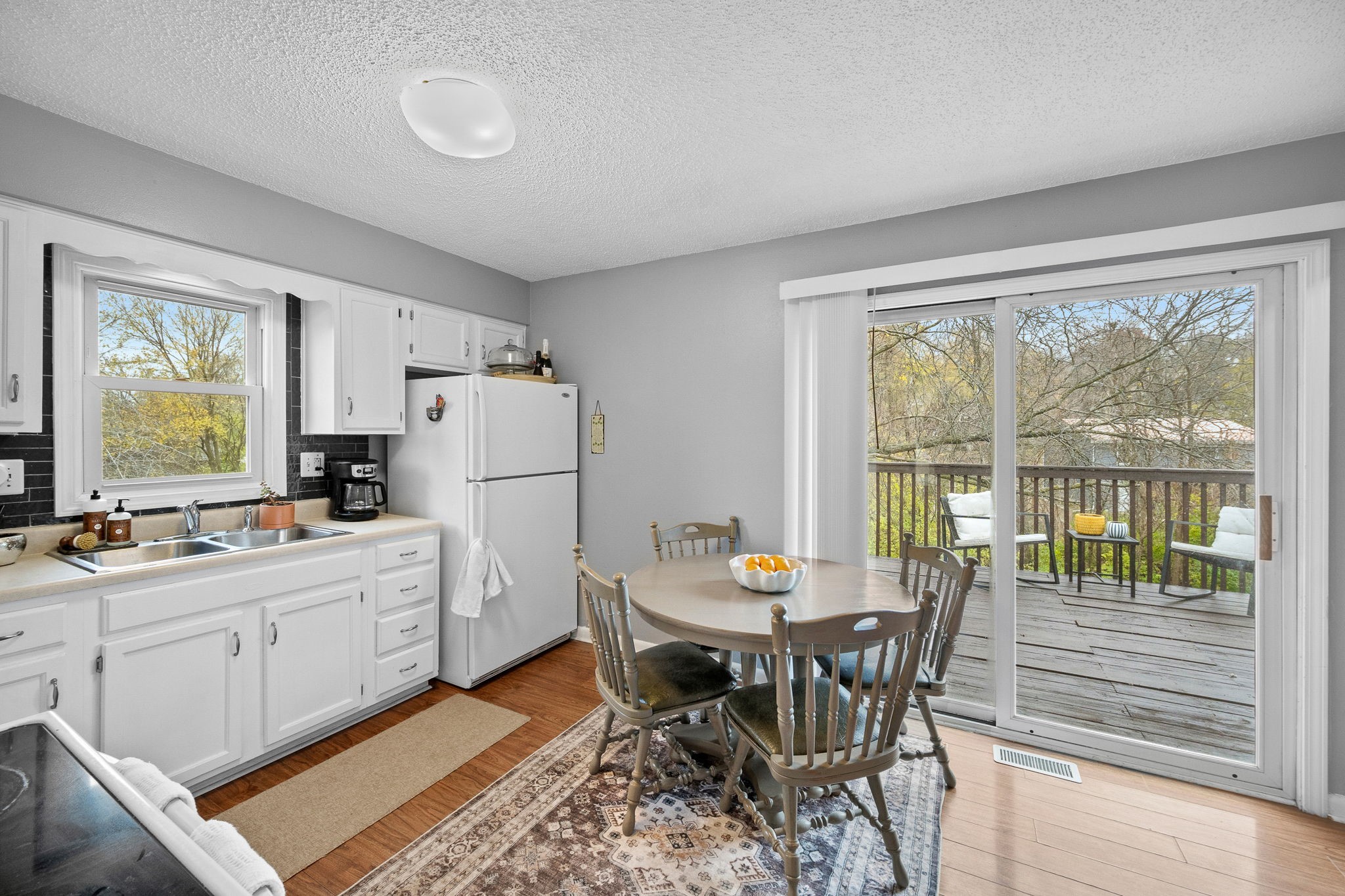 5625 SW 5th Place