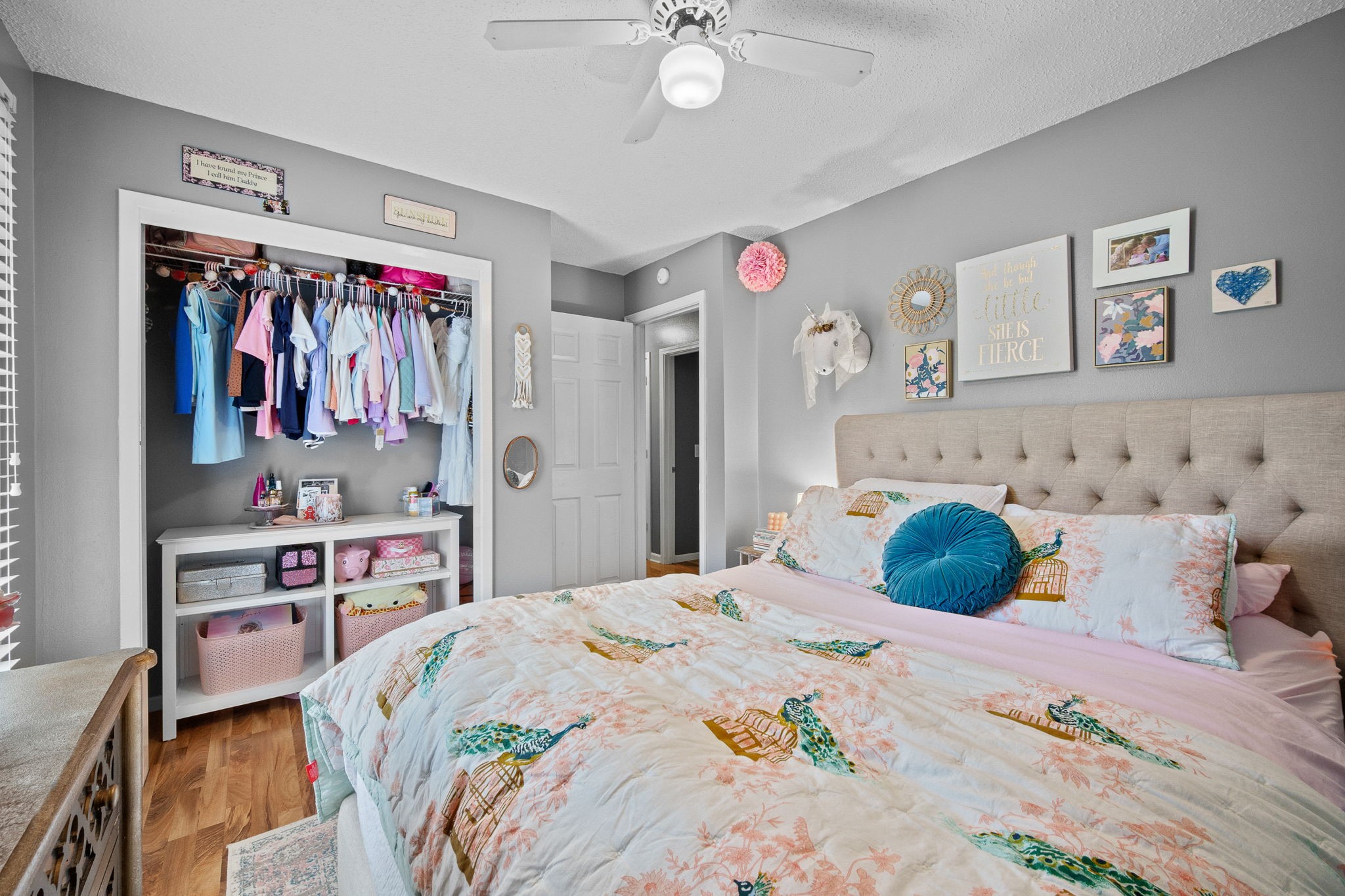 5625 SW 5th Place