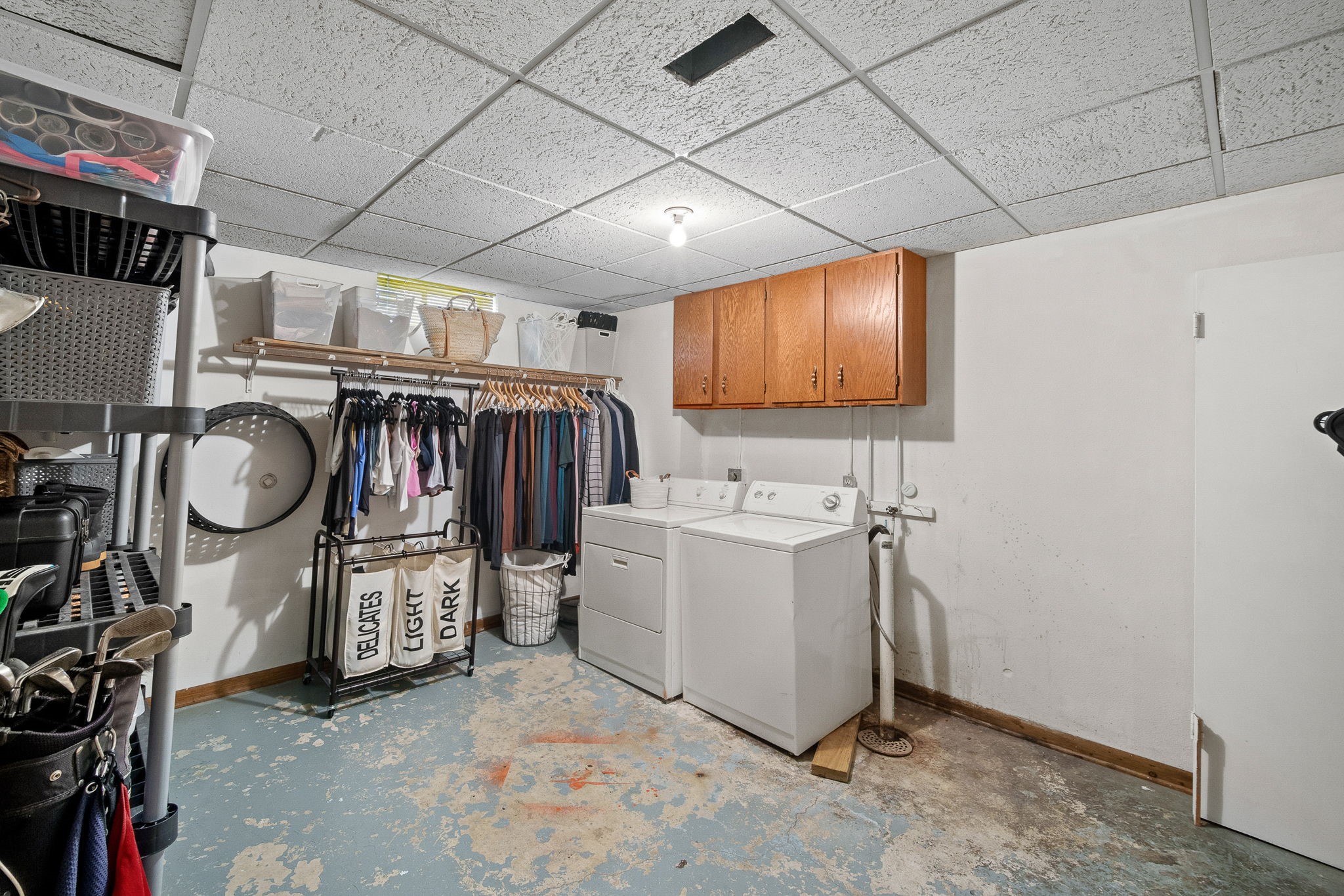 5625 SW 5th Place