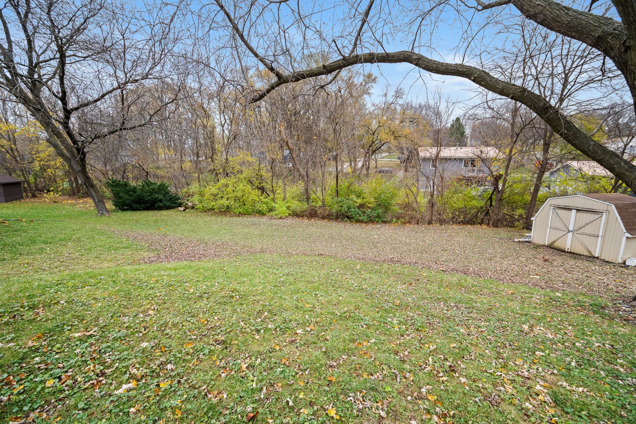 5625 SW 5th Place