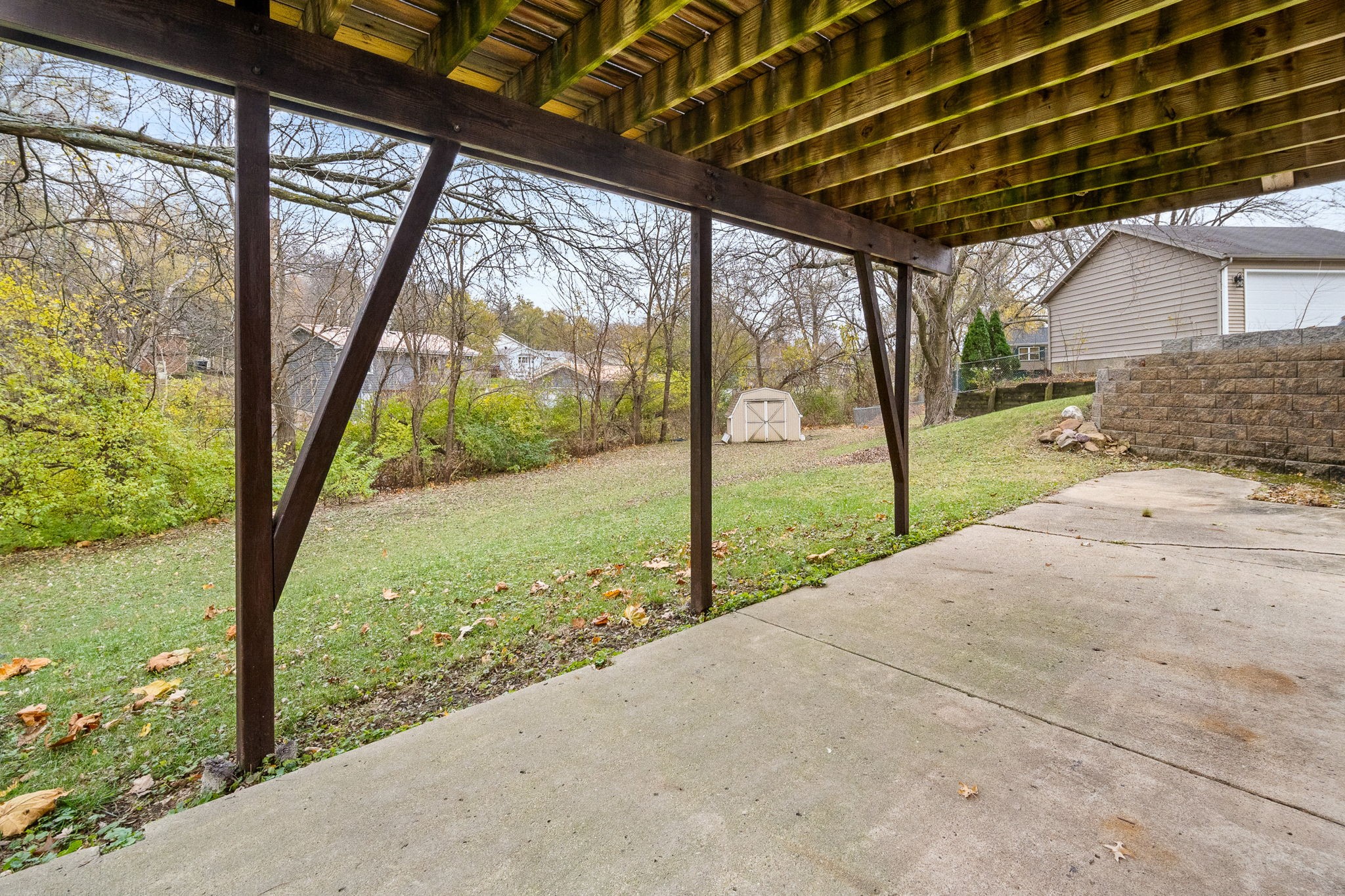5625 SW 5th Place