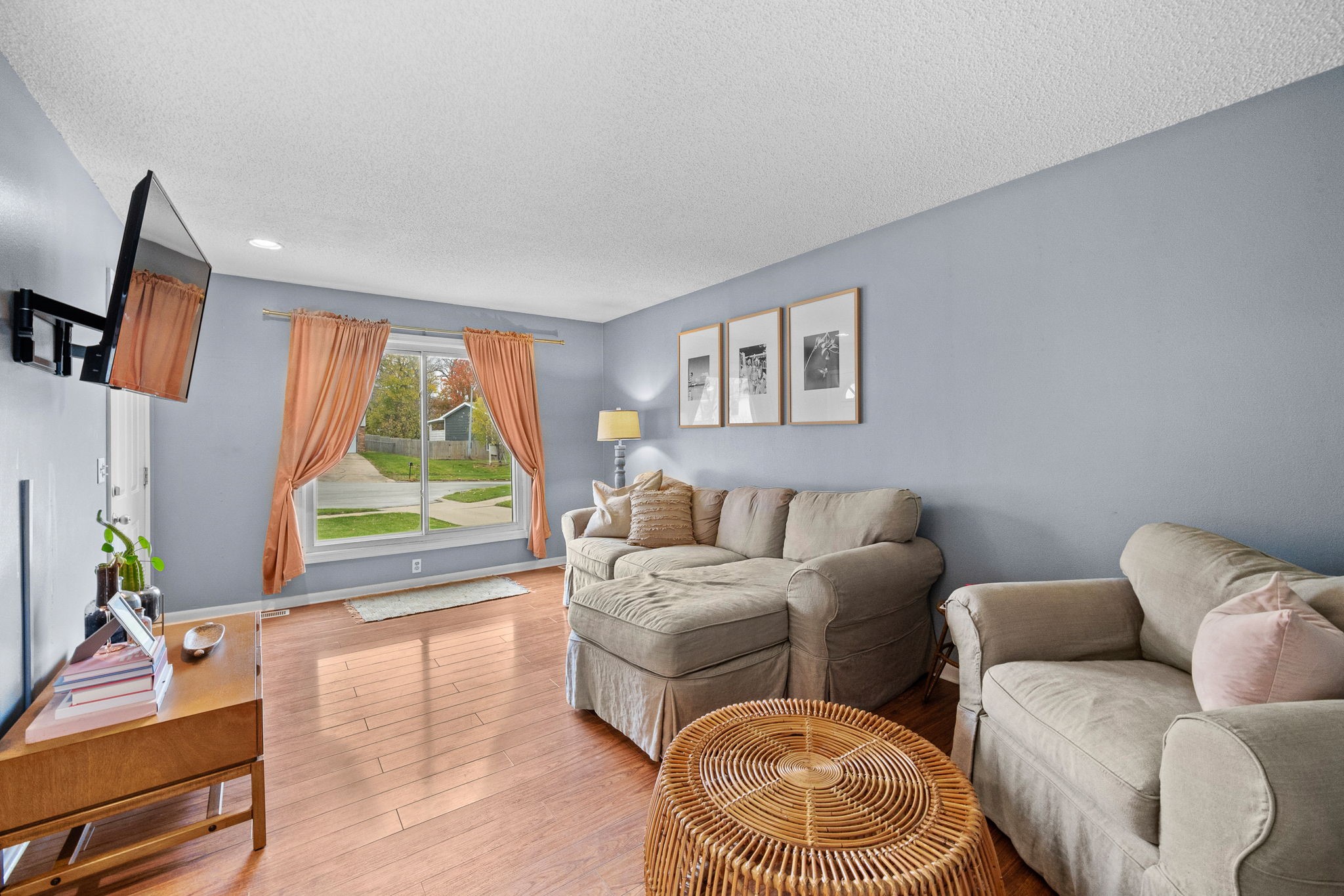 5625 SW 5th Place