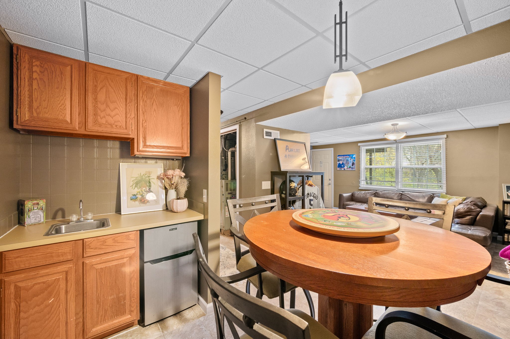 5625 SW 5th Place
