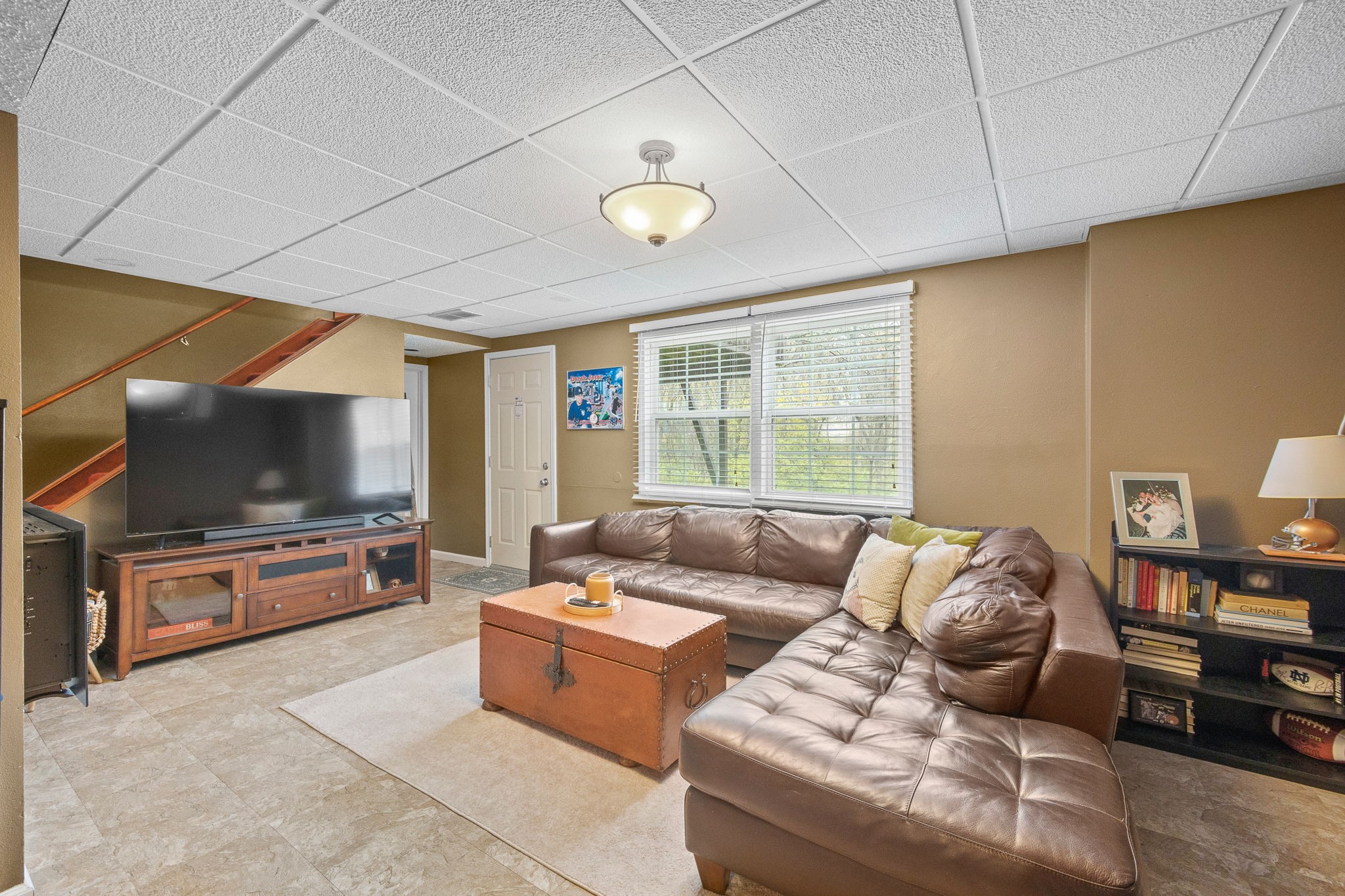 5625 SW 5th Place