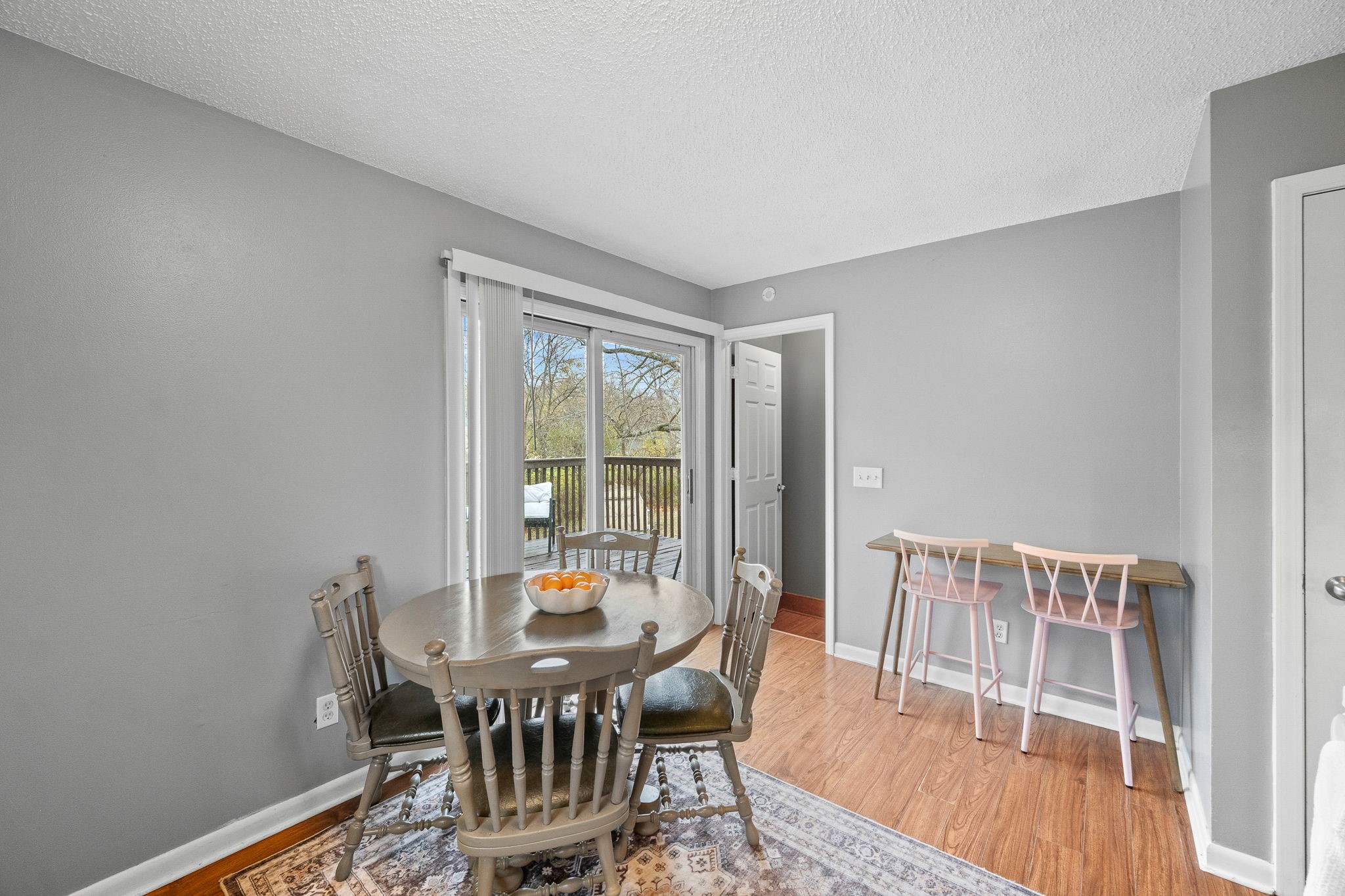 5625 SW 5th Place