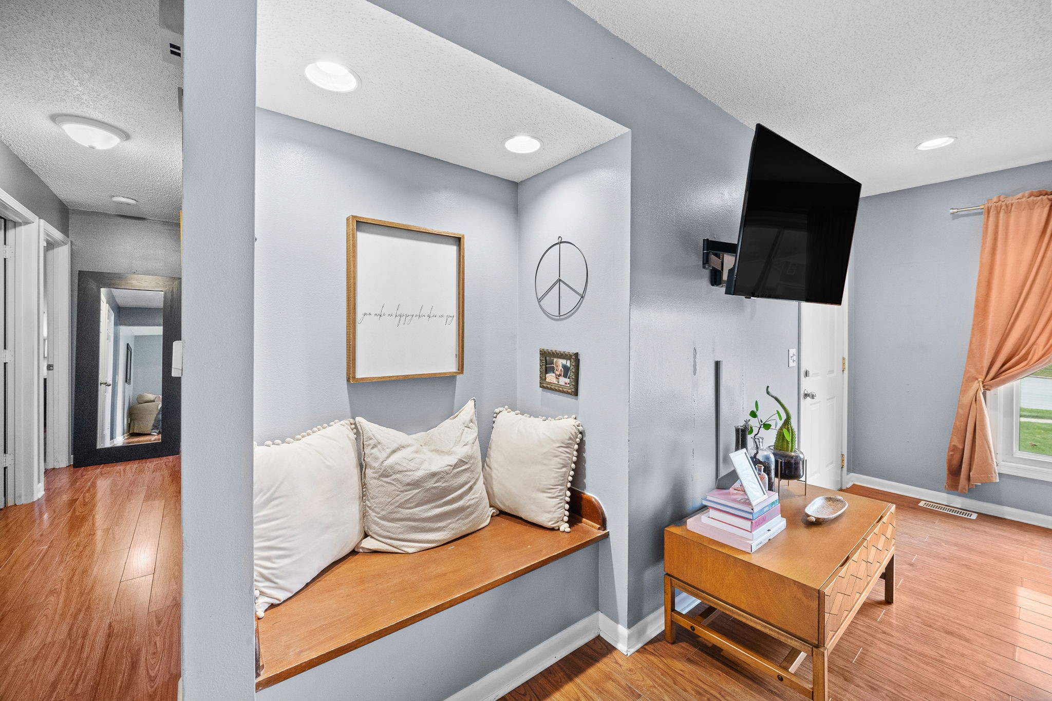 5625 SW 5th Place