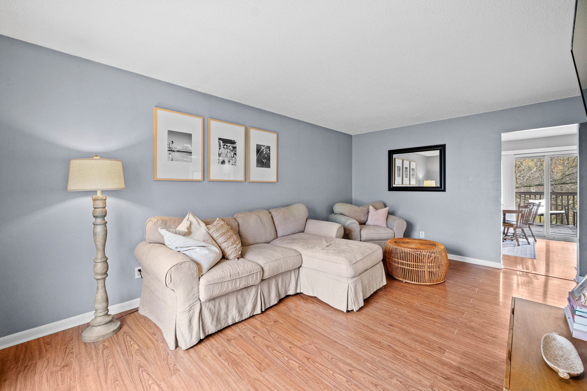 5625 SW 5th Place