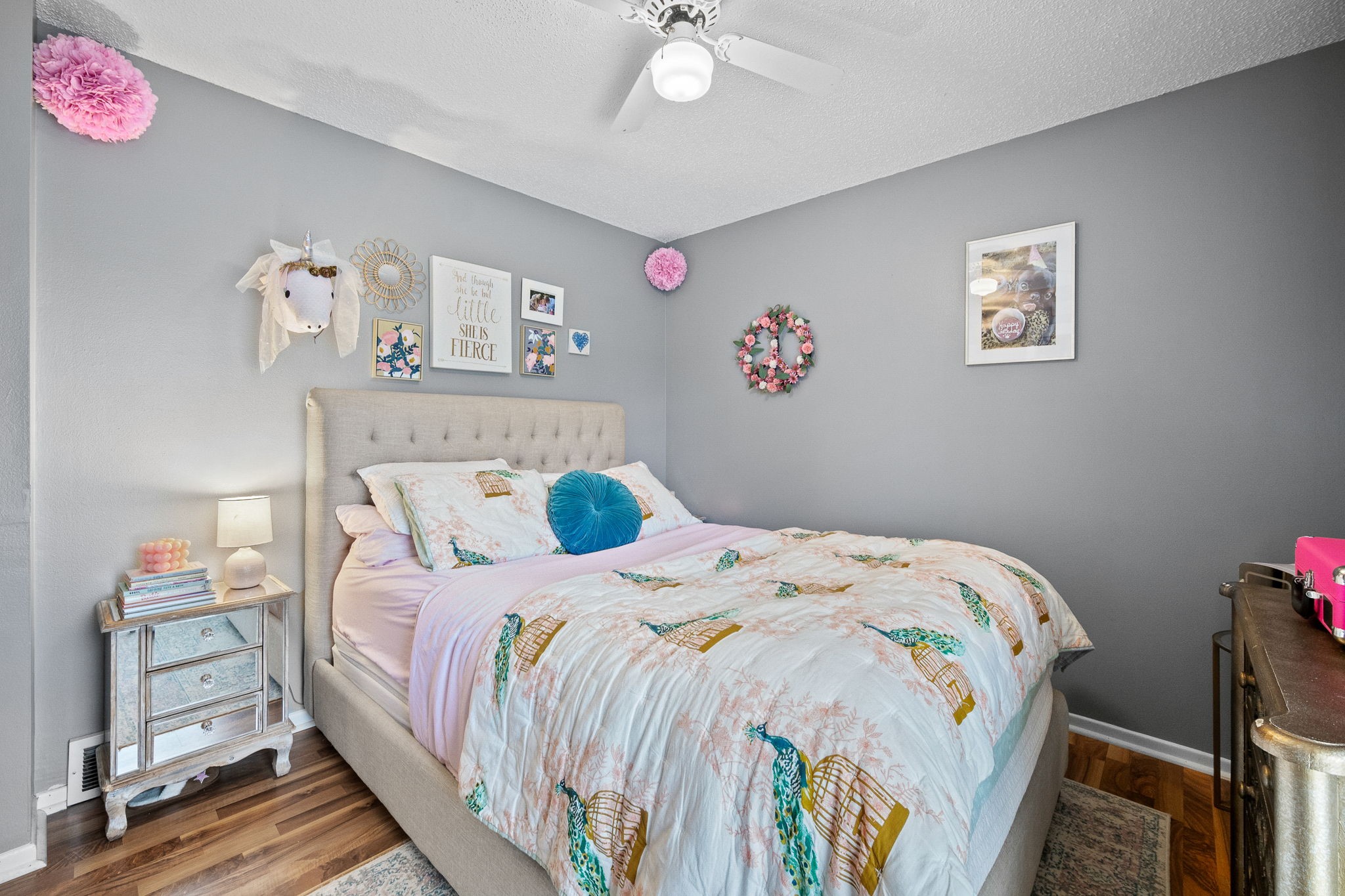 5625 SW 5th Place