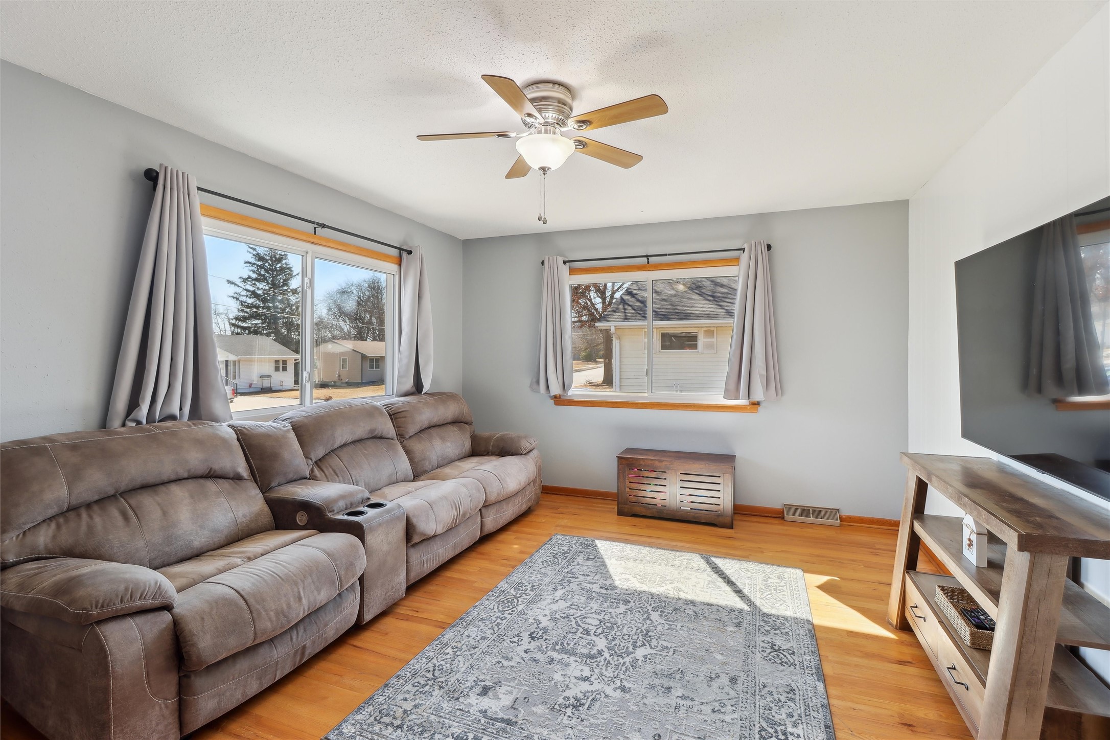 602 S 10th Street