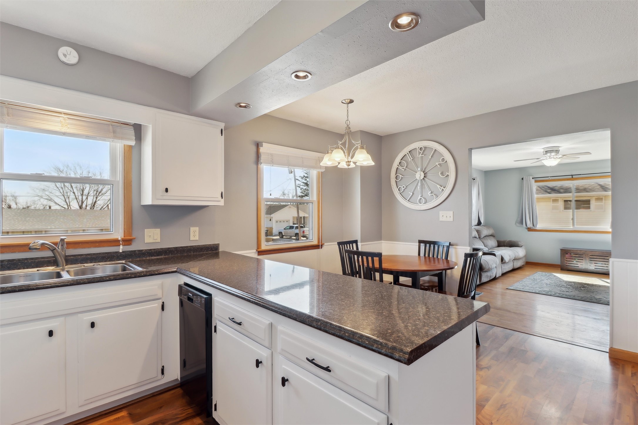 602 S 10th Street