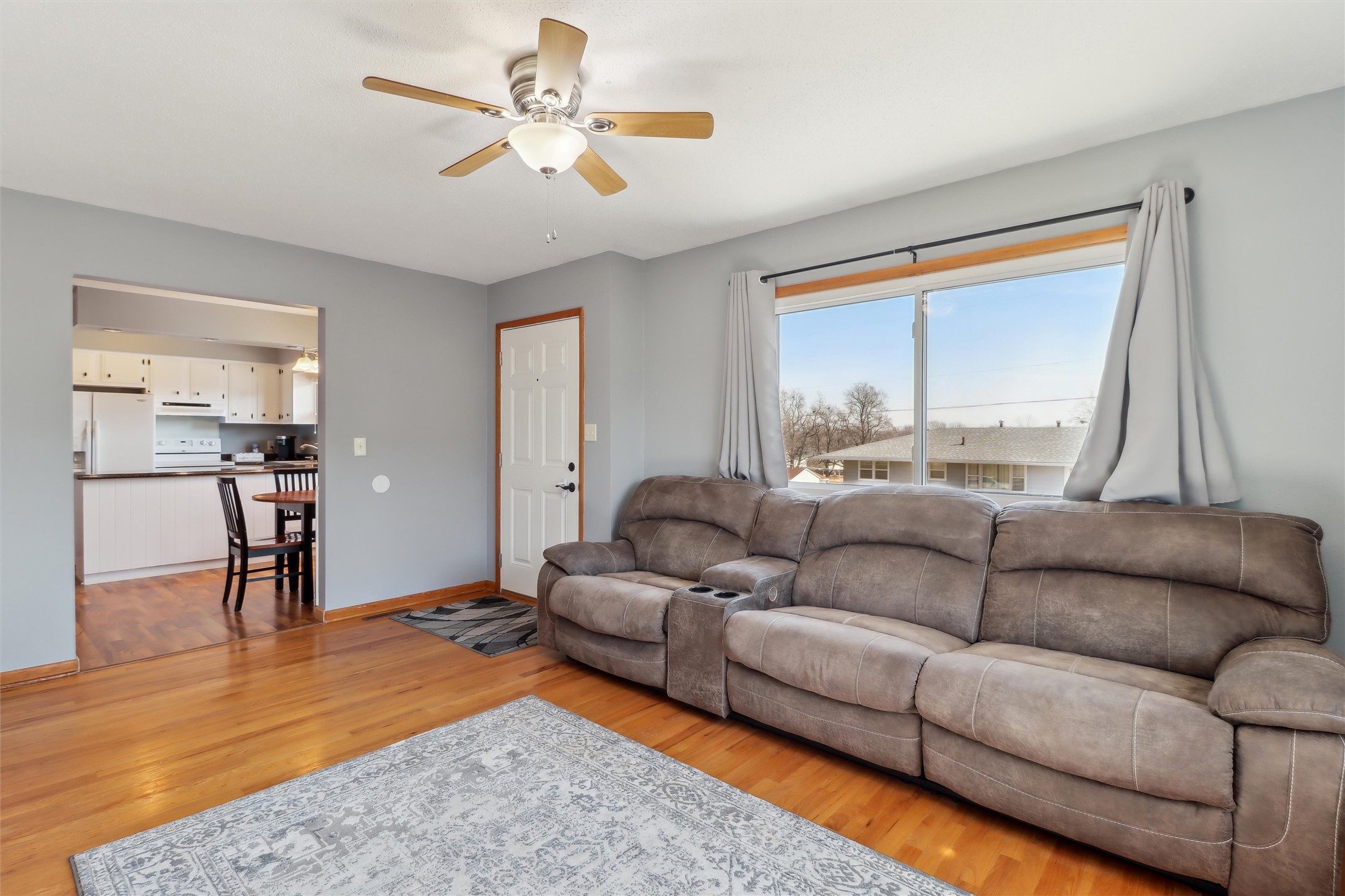602 S 10th Street