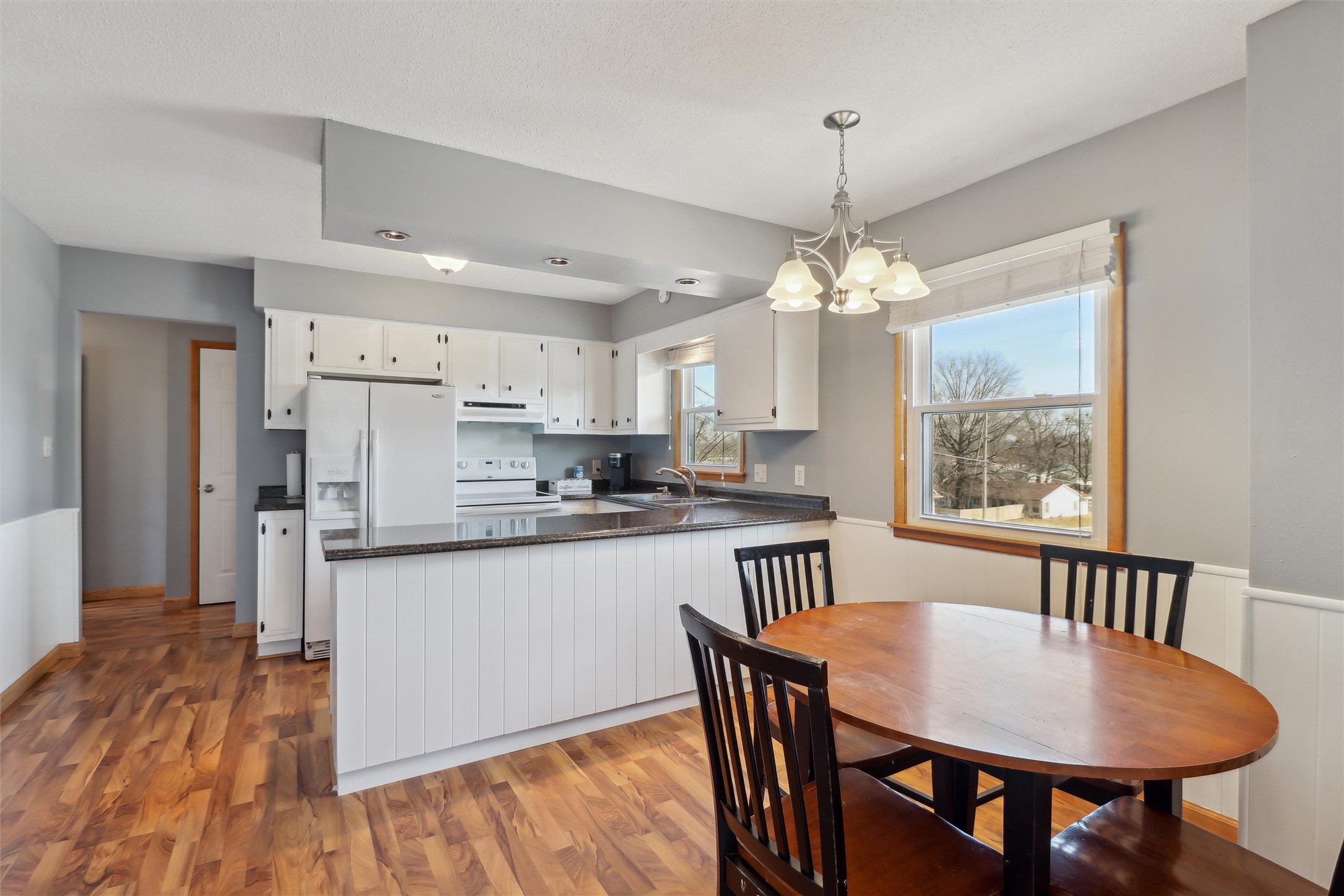 602 S 10th Street