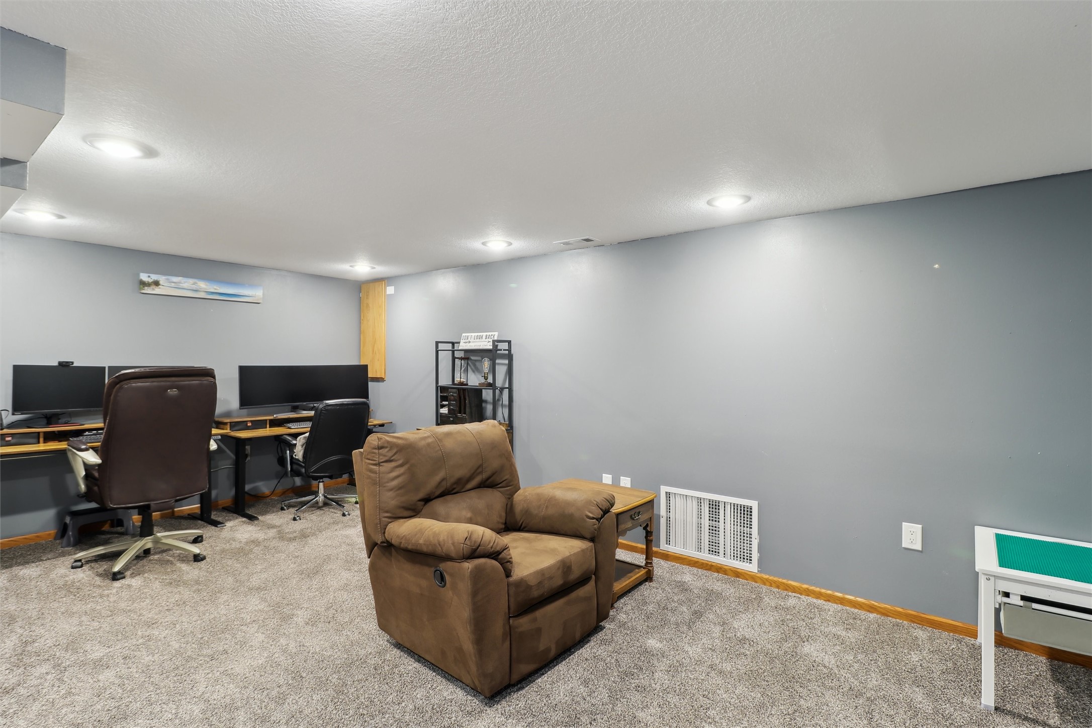 602 S 10th Street