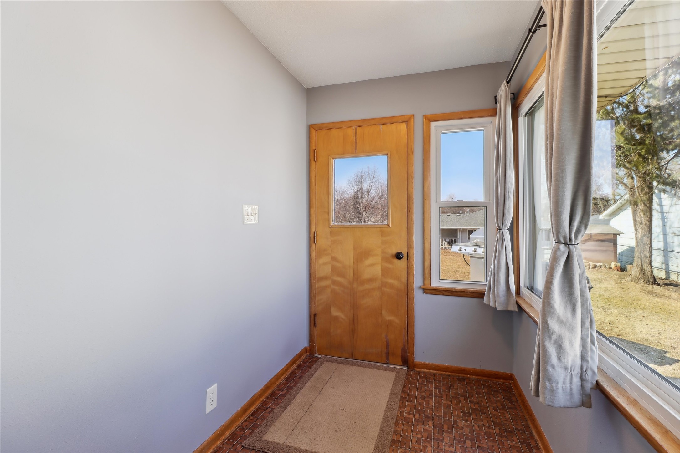 602 S 10th Street