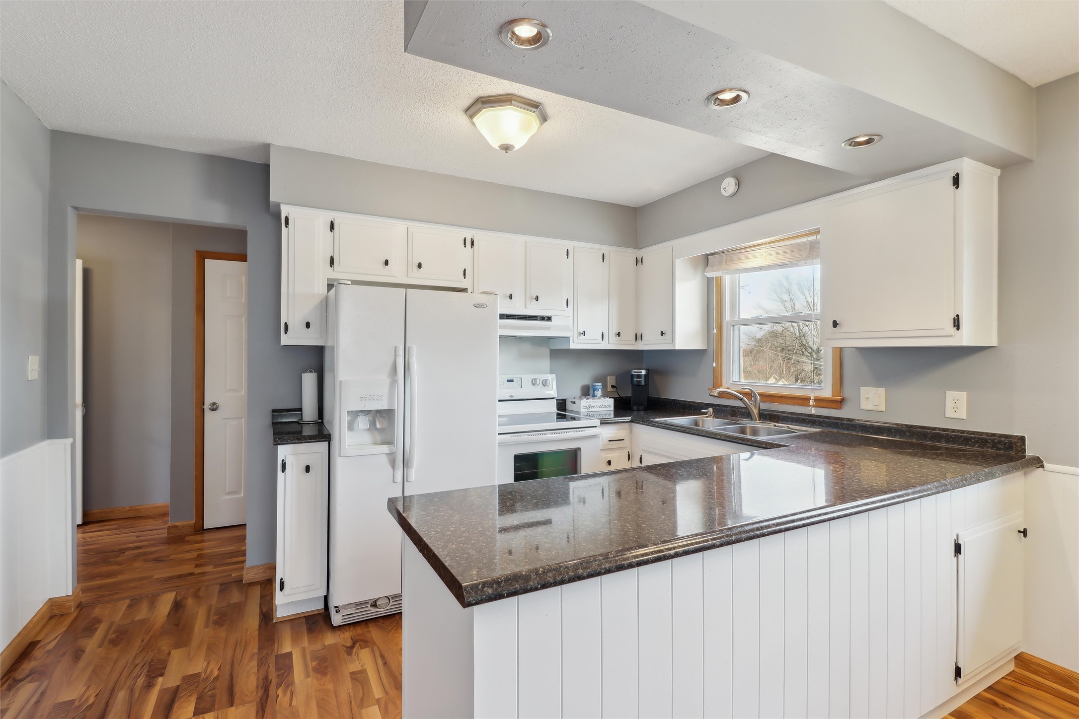 602 S 10th Street