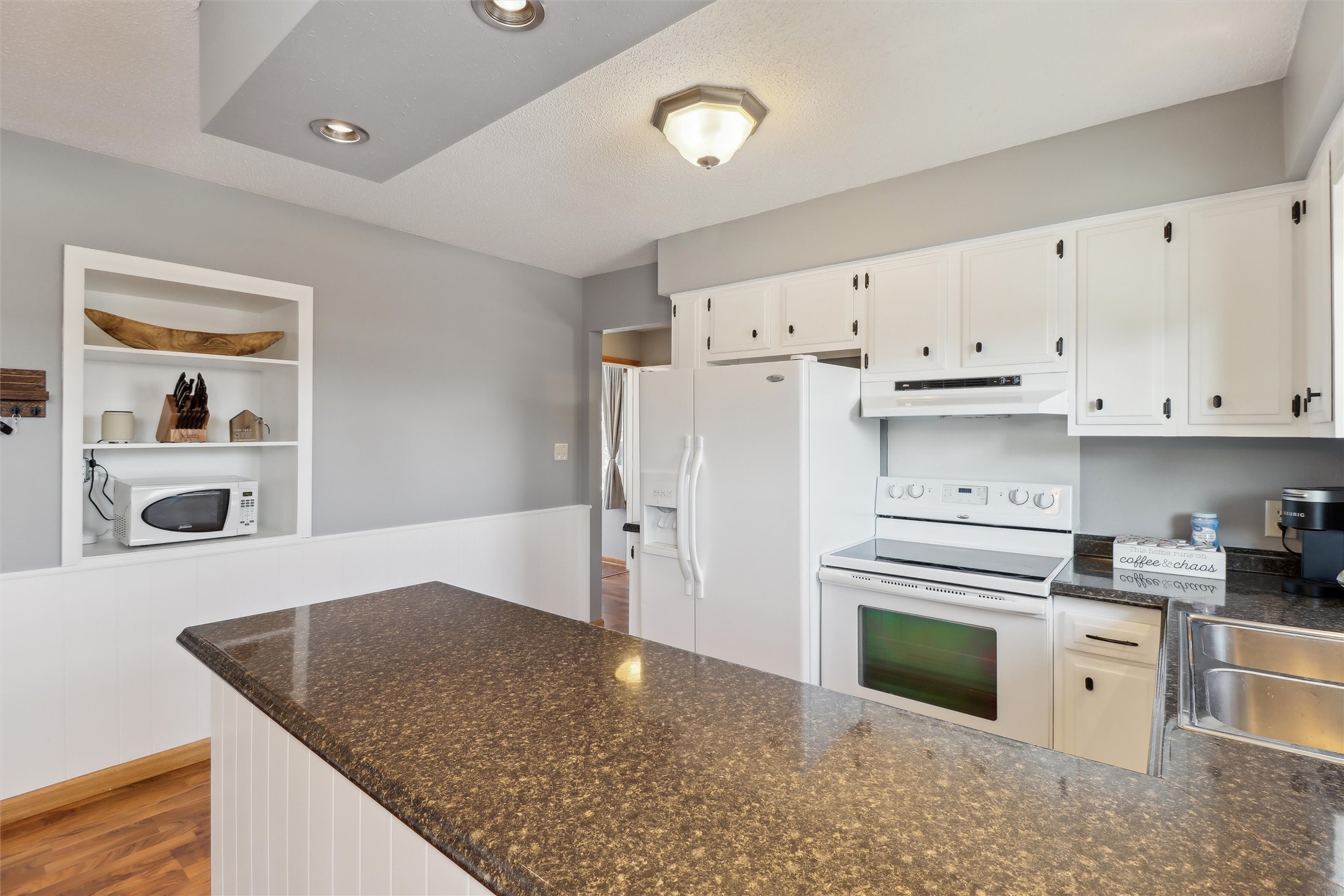 602 S 10th Street