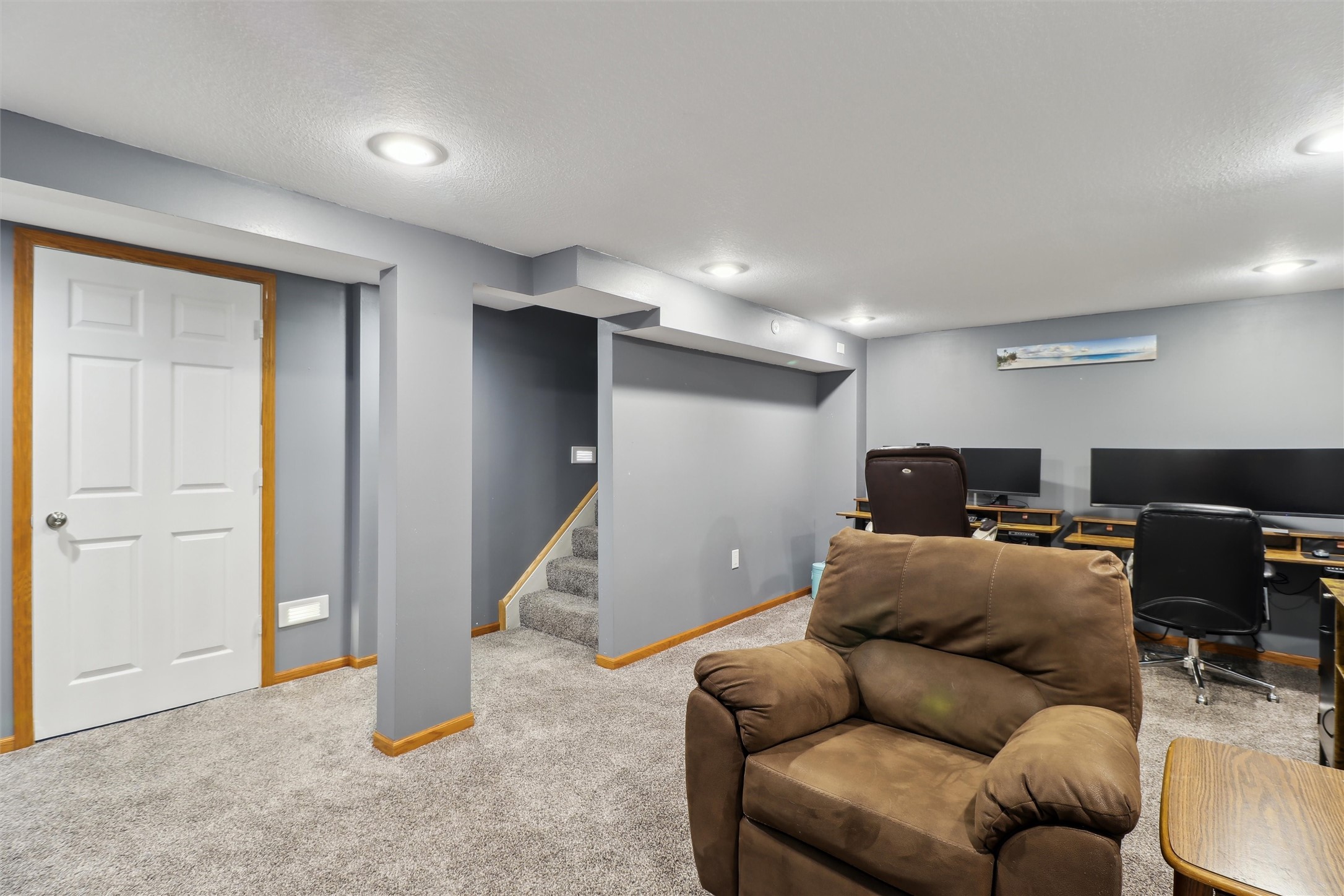 602 S 10th Street