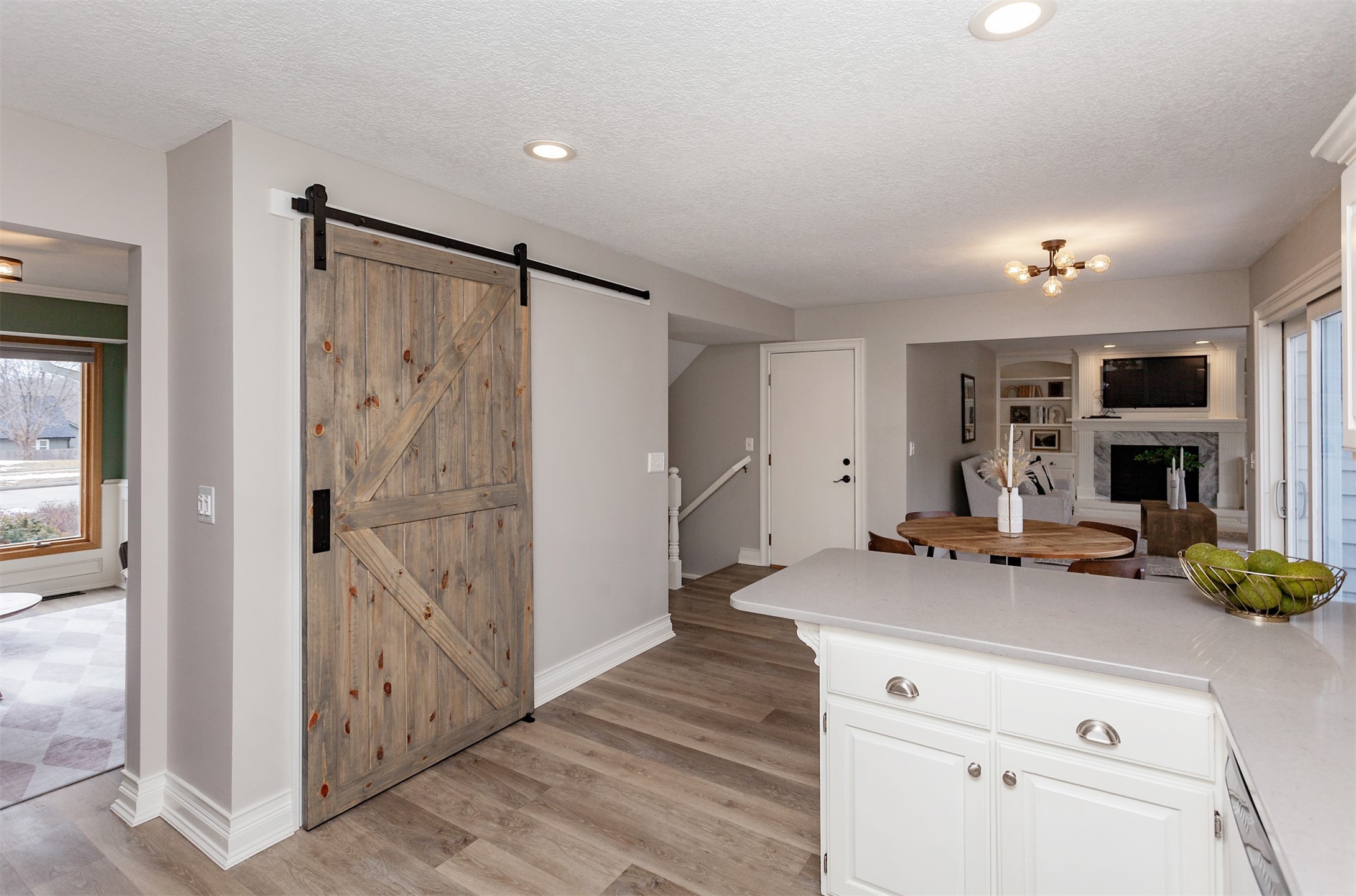 117 NW Cedarwood Drive