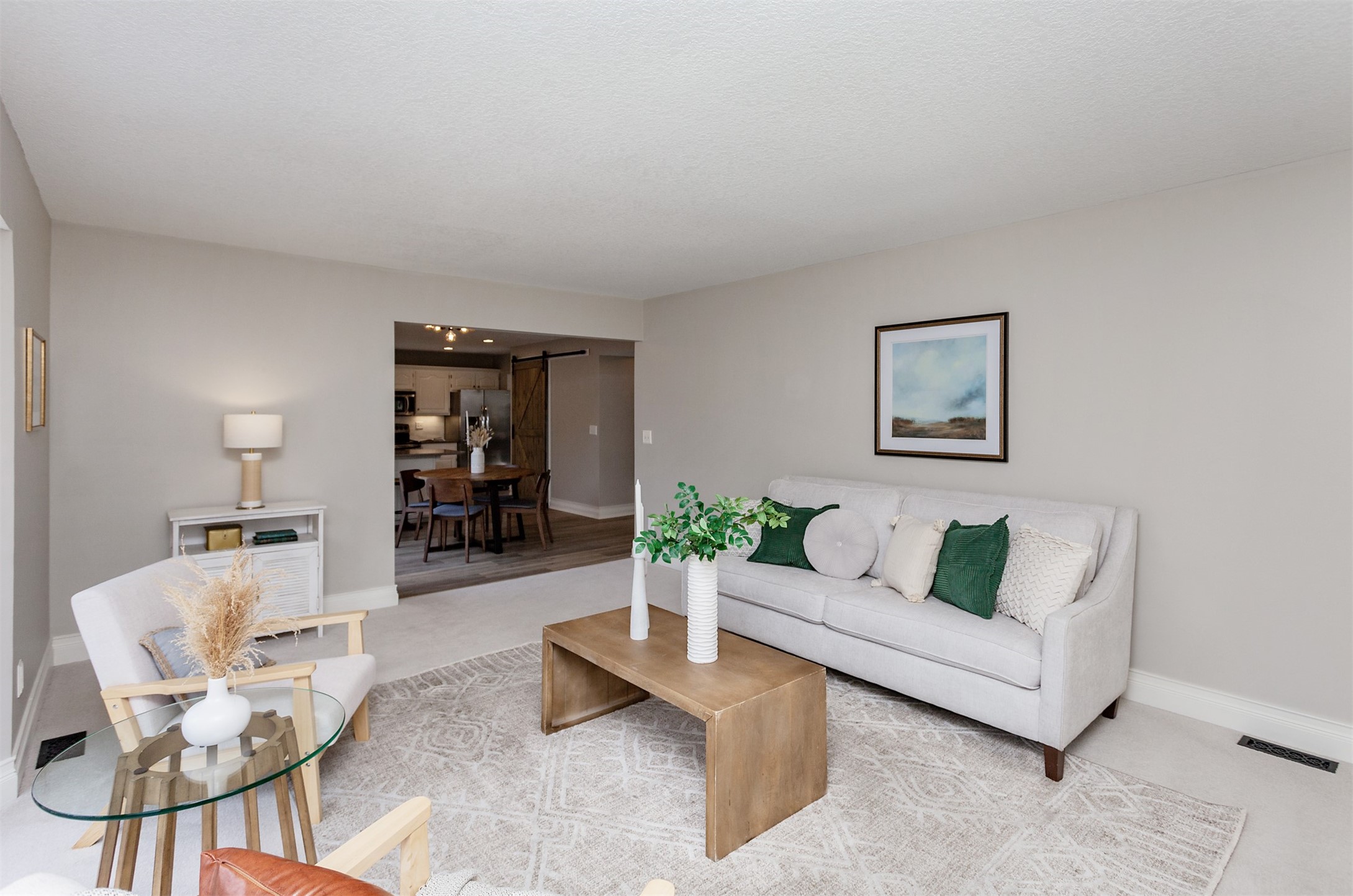 117 NW Cedarwood Drive