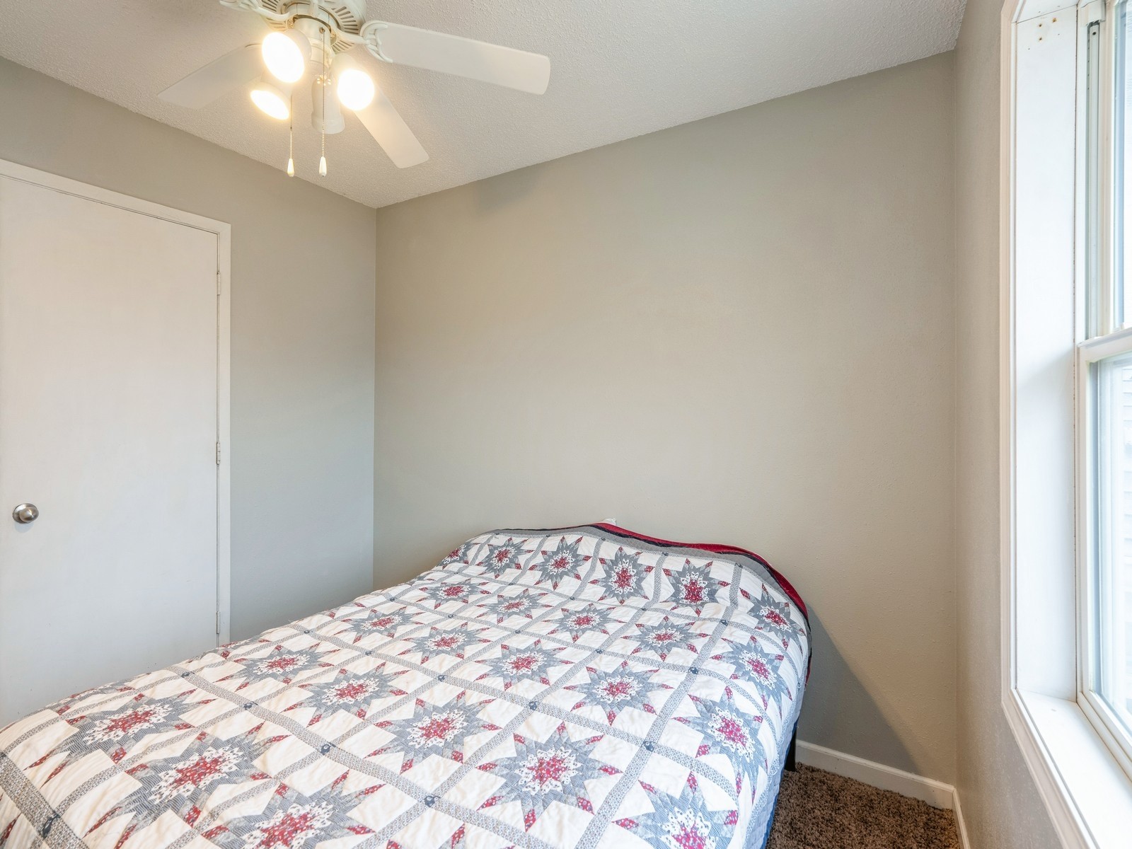2308 4th Street SW