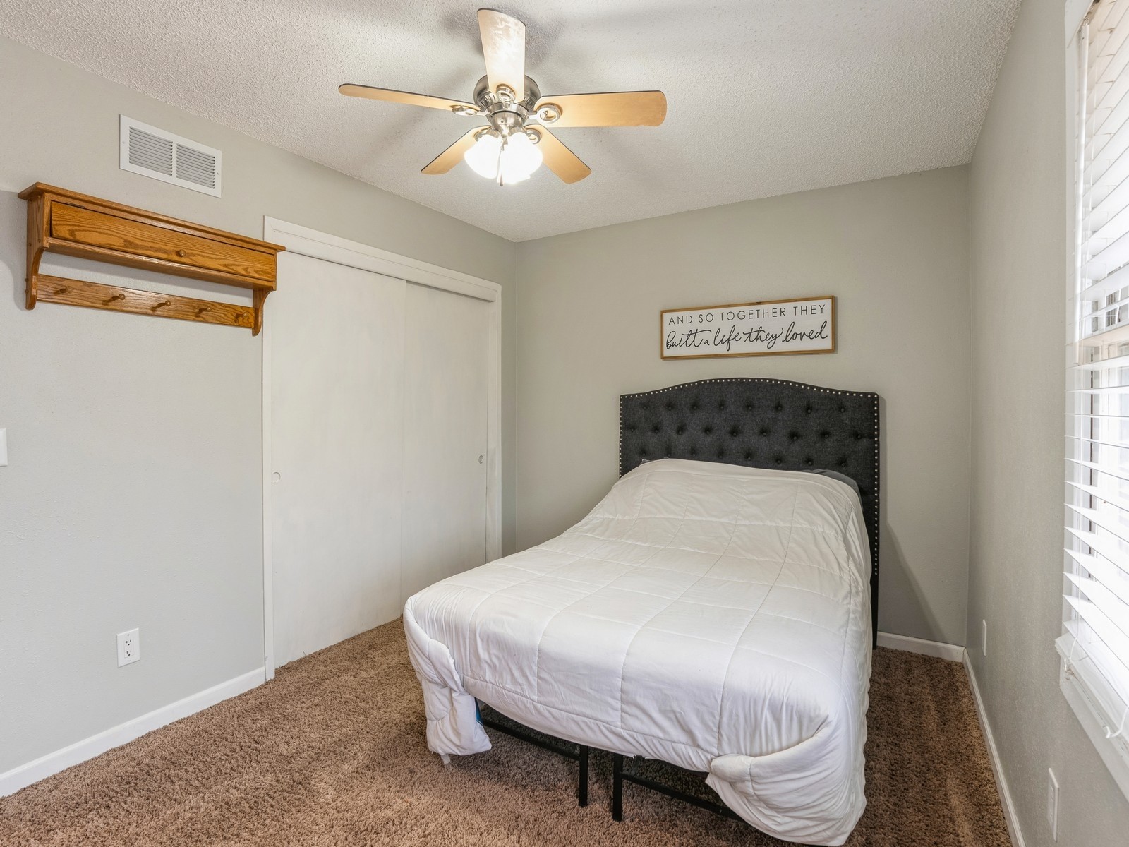 2308 4th Street SW
