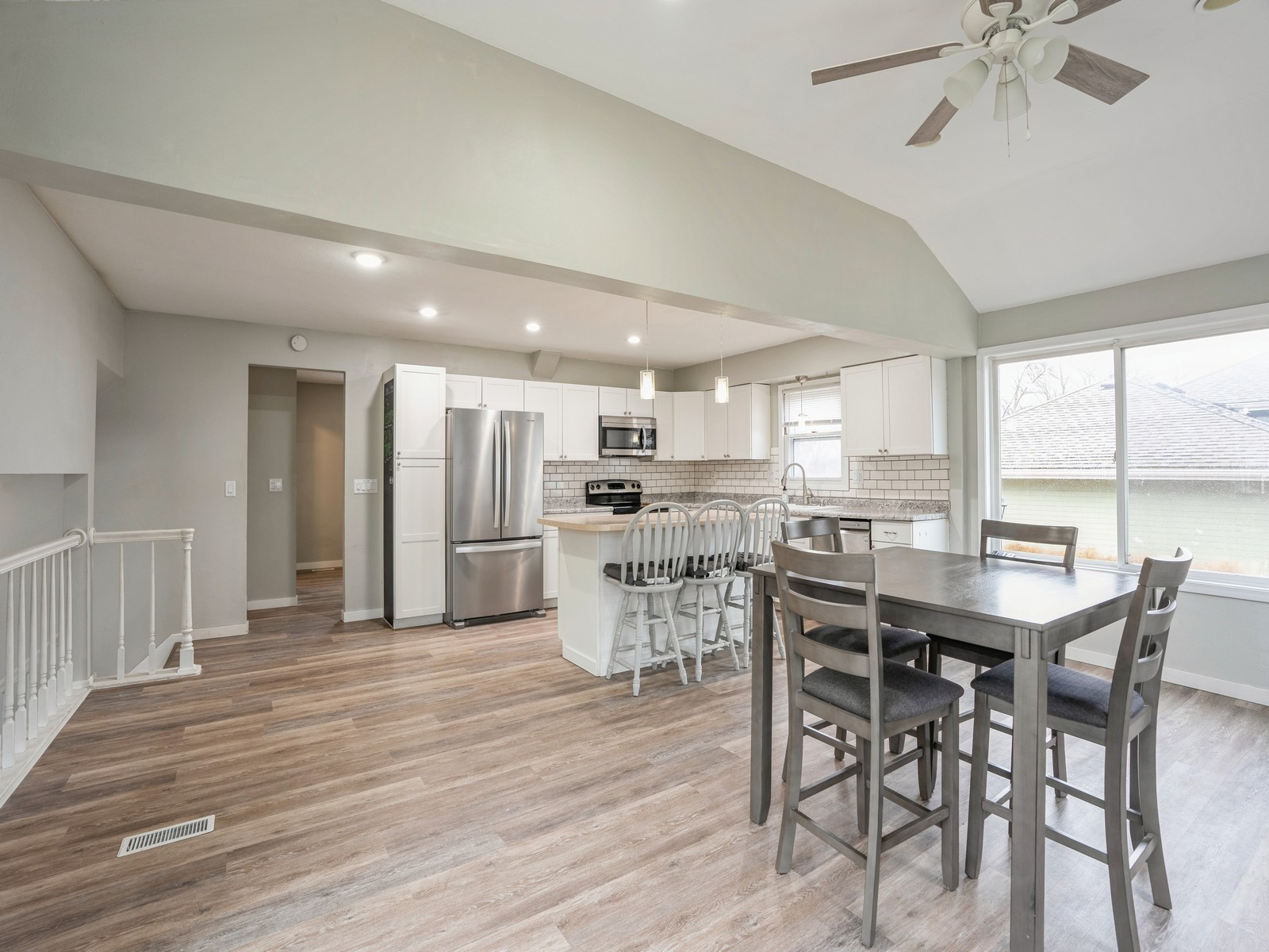 2308 4th Street SW