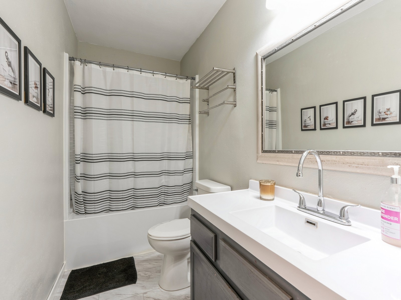 2308 4th Street SW