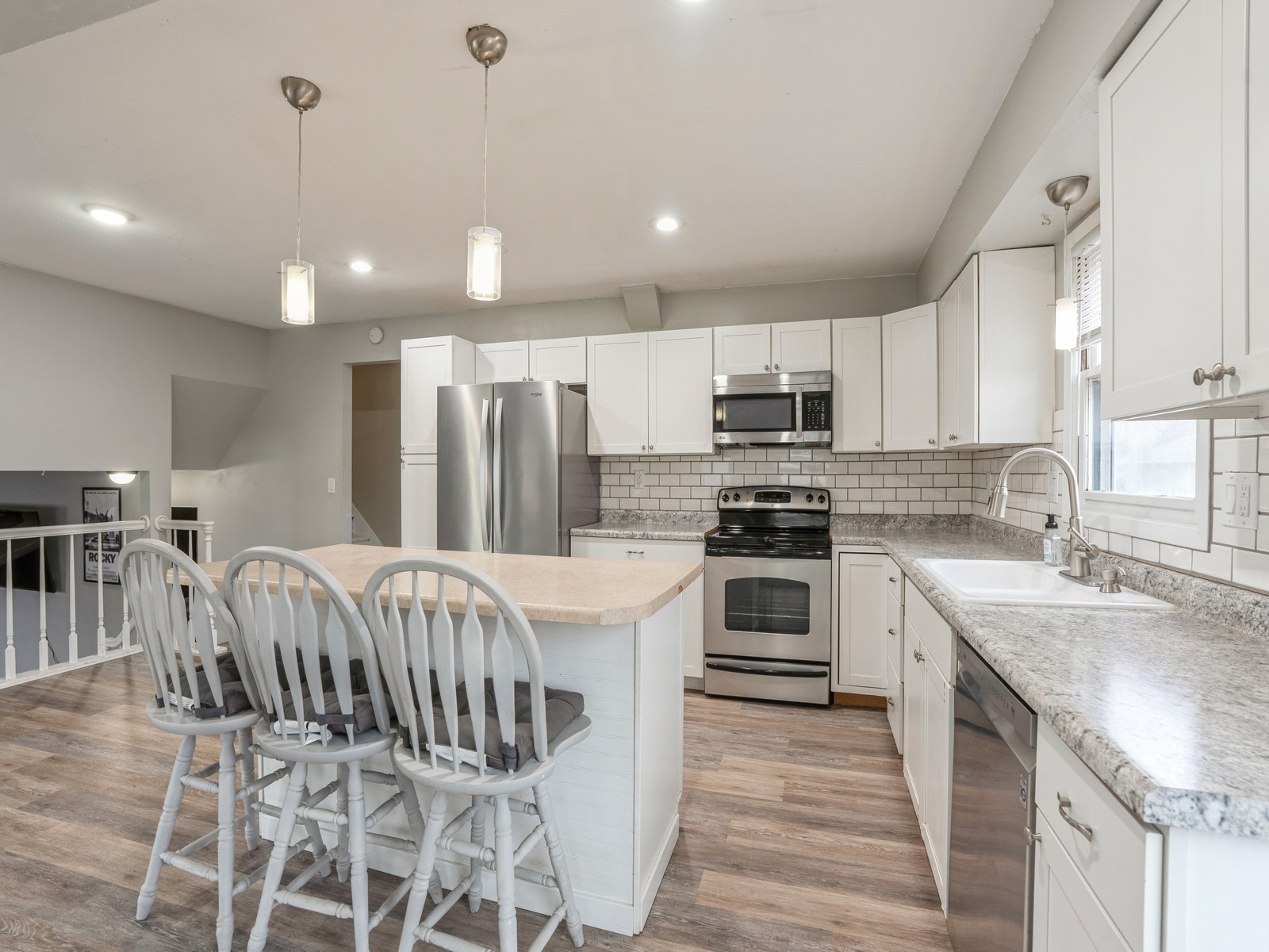 2308 4th Street SW